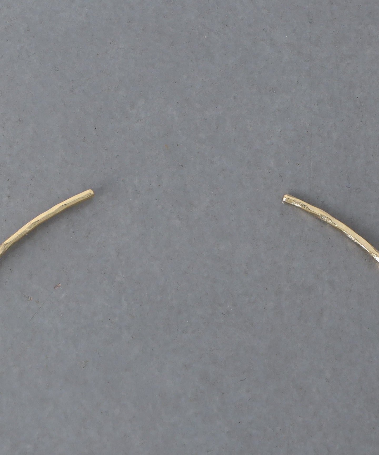 17336990919-d02.jpg