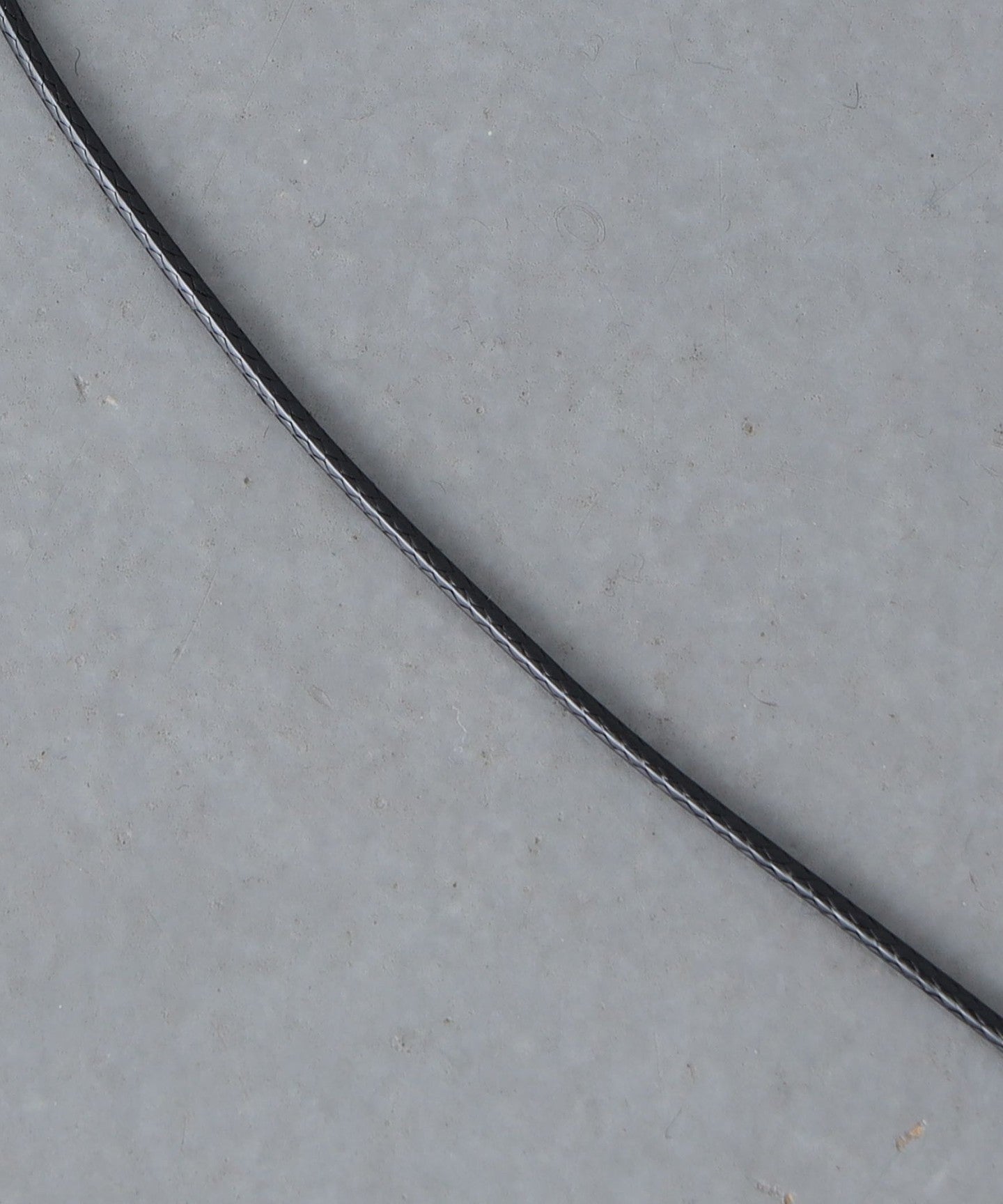 17336990928-d05.jpg