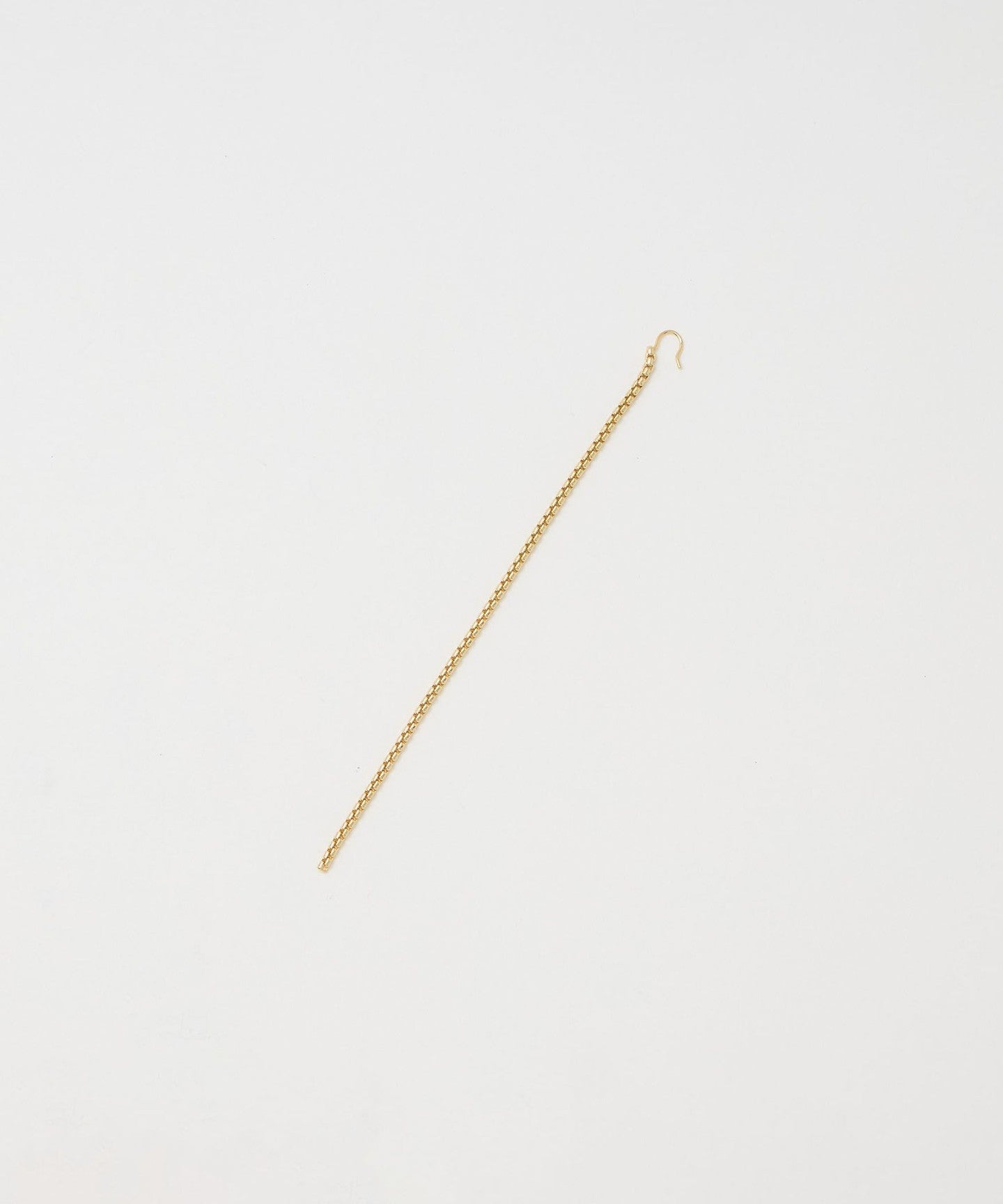 17336990967-d01.jpg