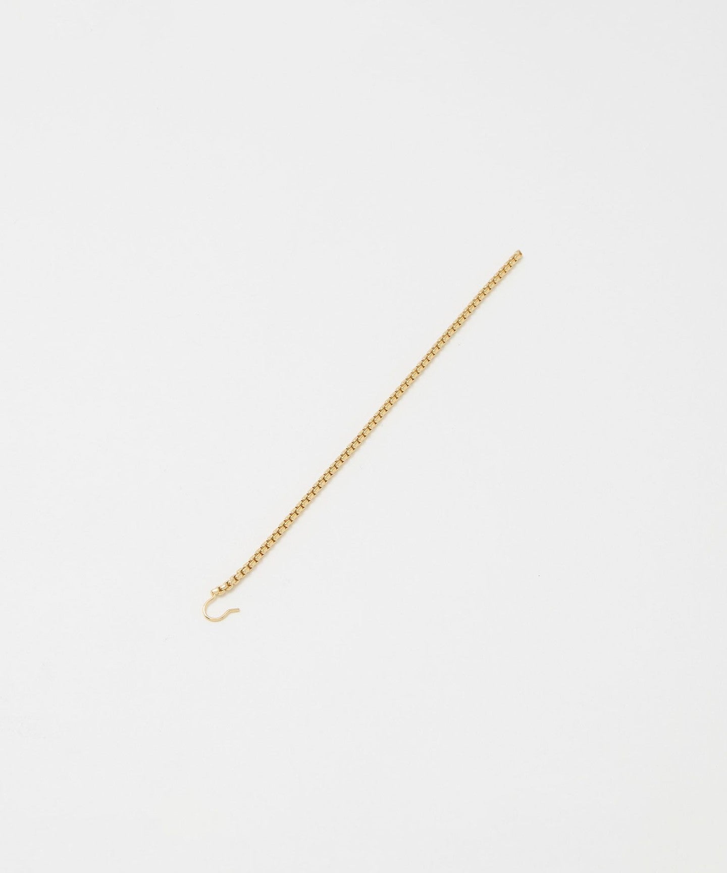 17336990967-d03.jpg