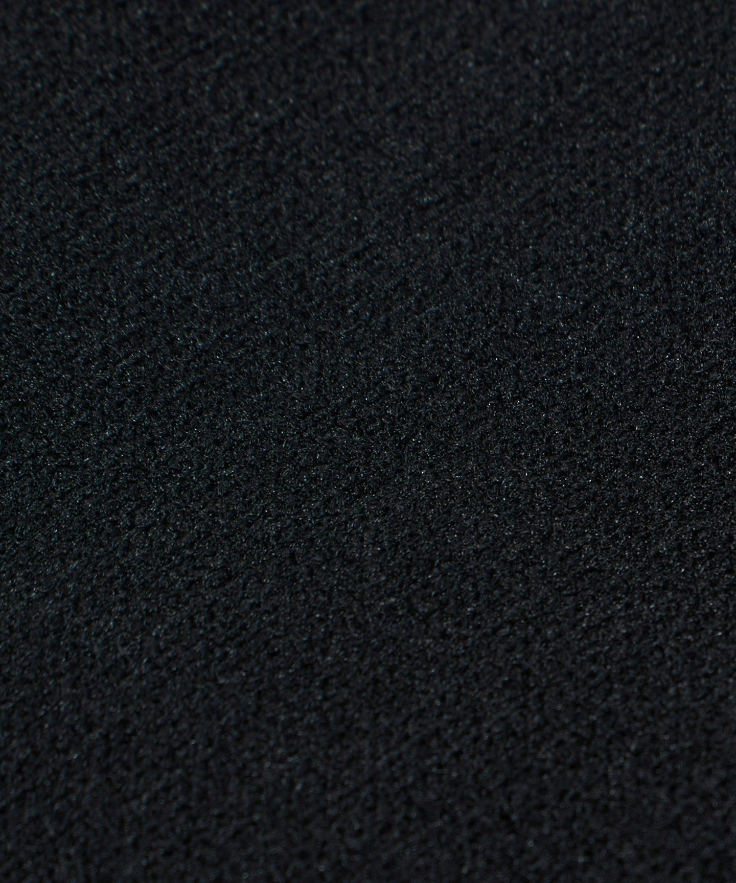17356000001-d04.jpg