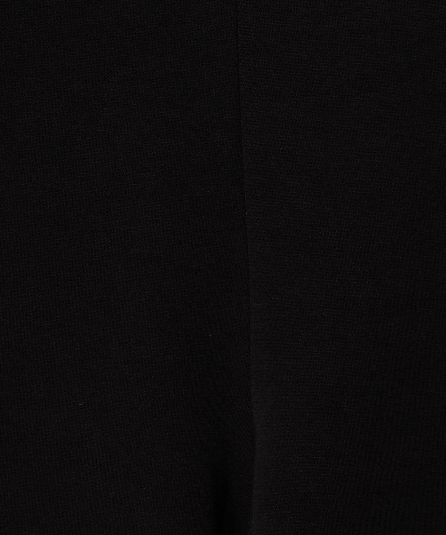 17356000003-d16.jpg