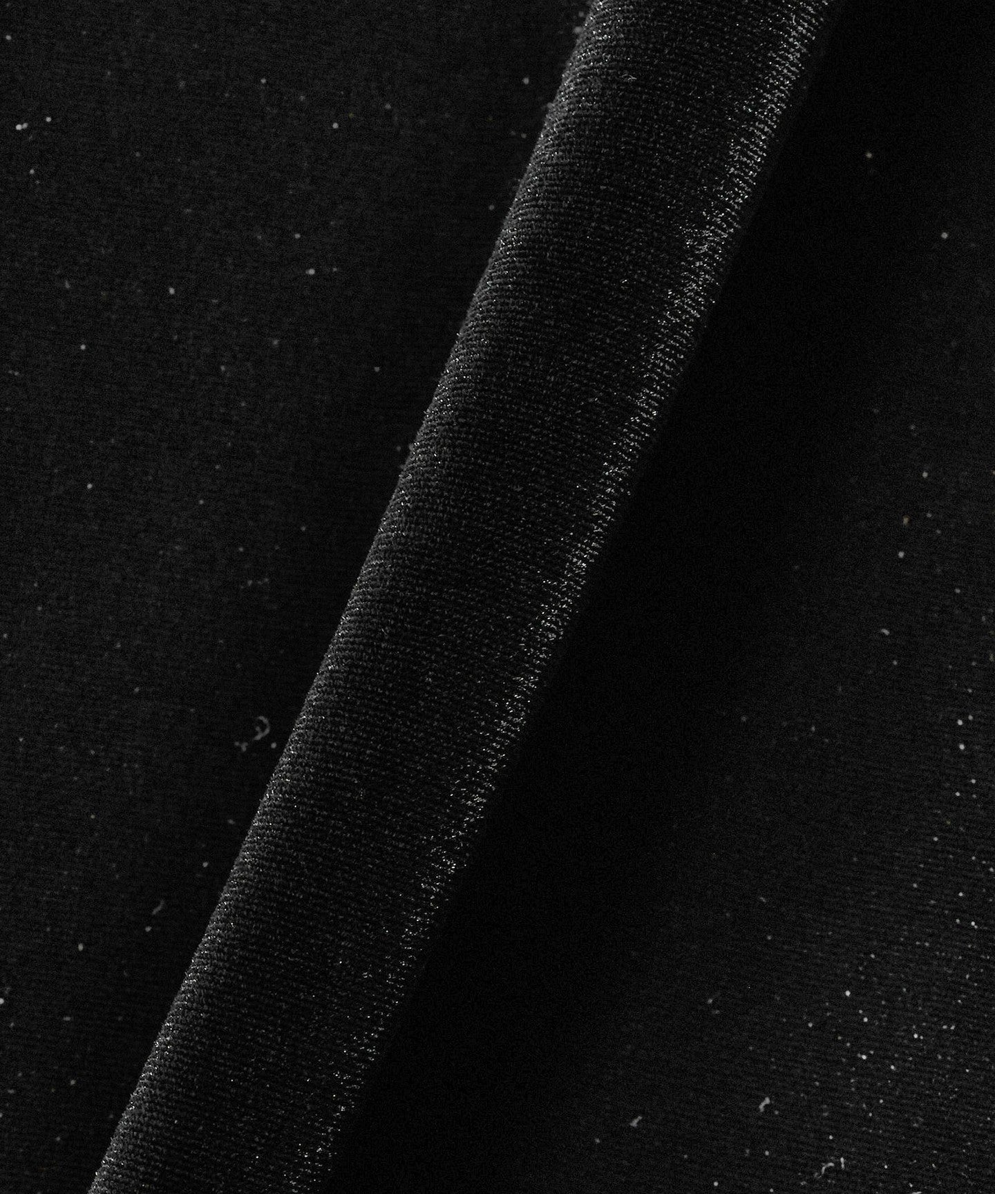 17356000006-d05.jpg