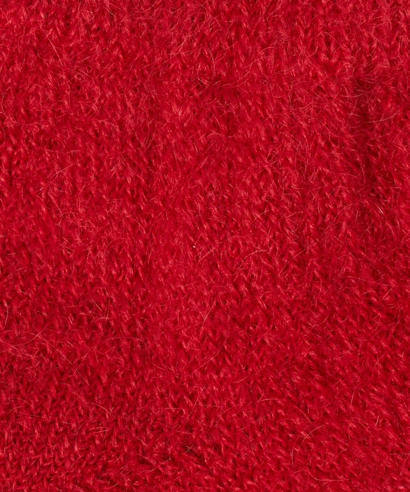 17356992090-d17.jpg