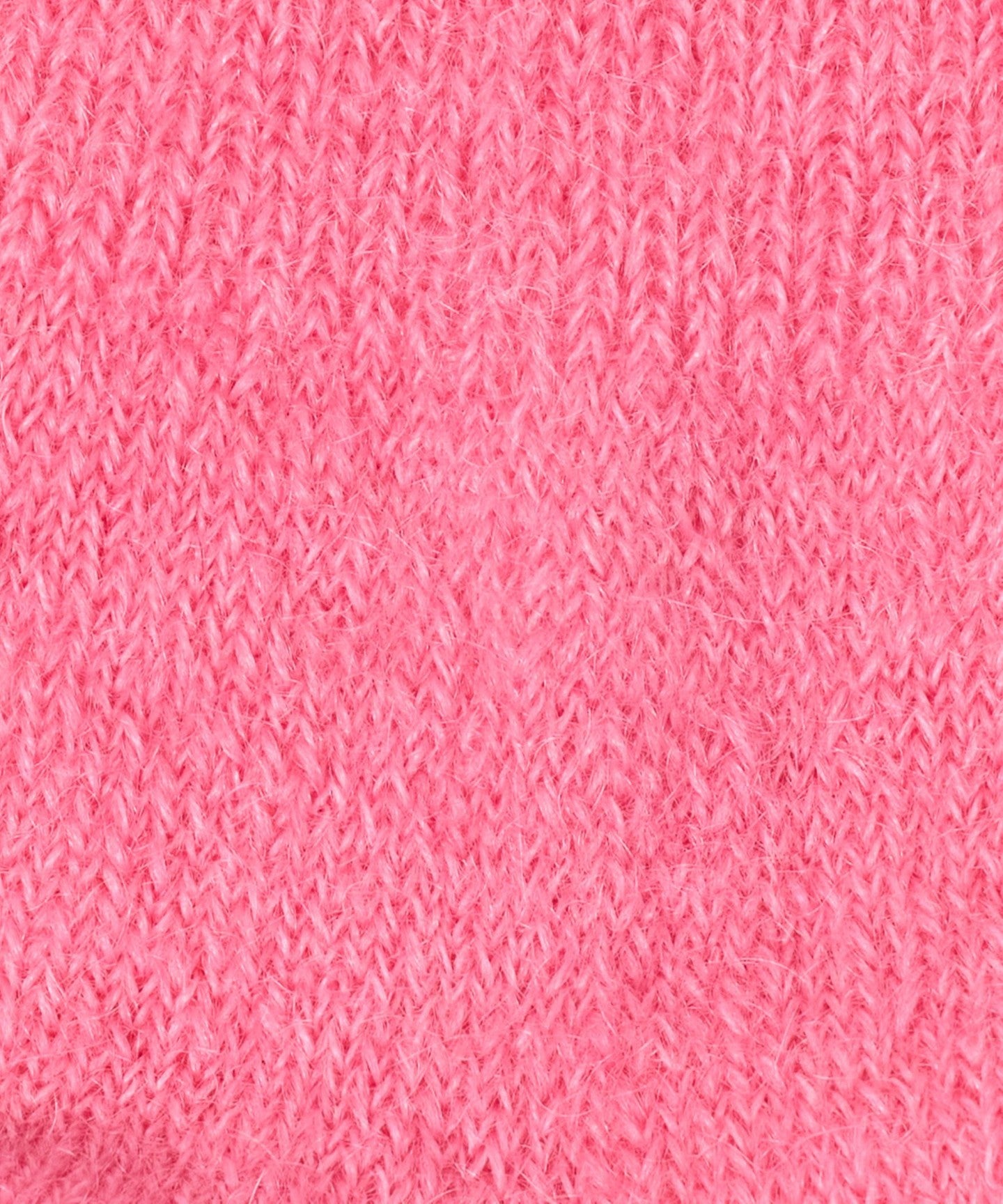 17356992090-d20.jpg