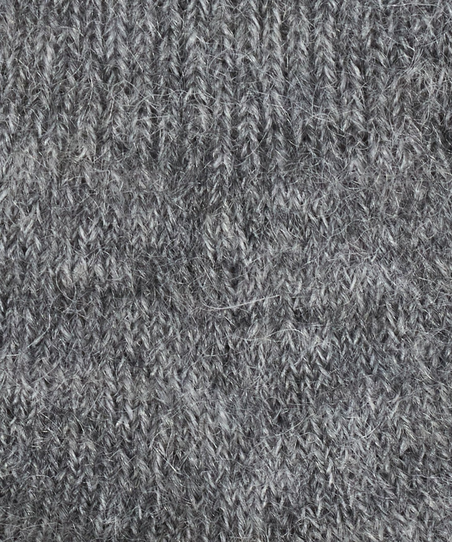 17356992090-d23.jpg