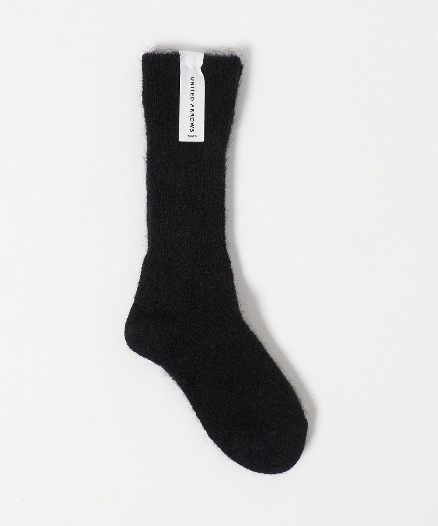 17356992090-d25.jpg