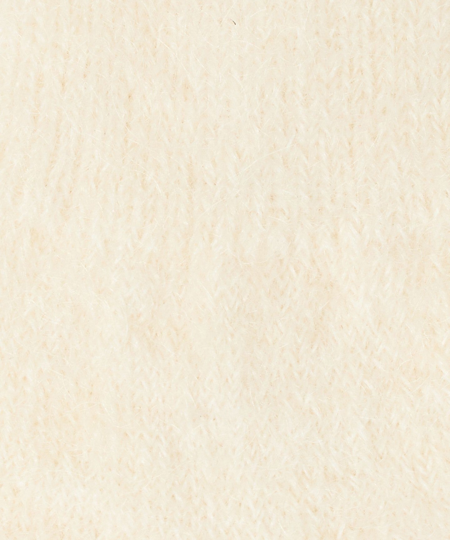 17356992090-d29.jpg