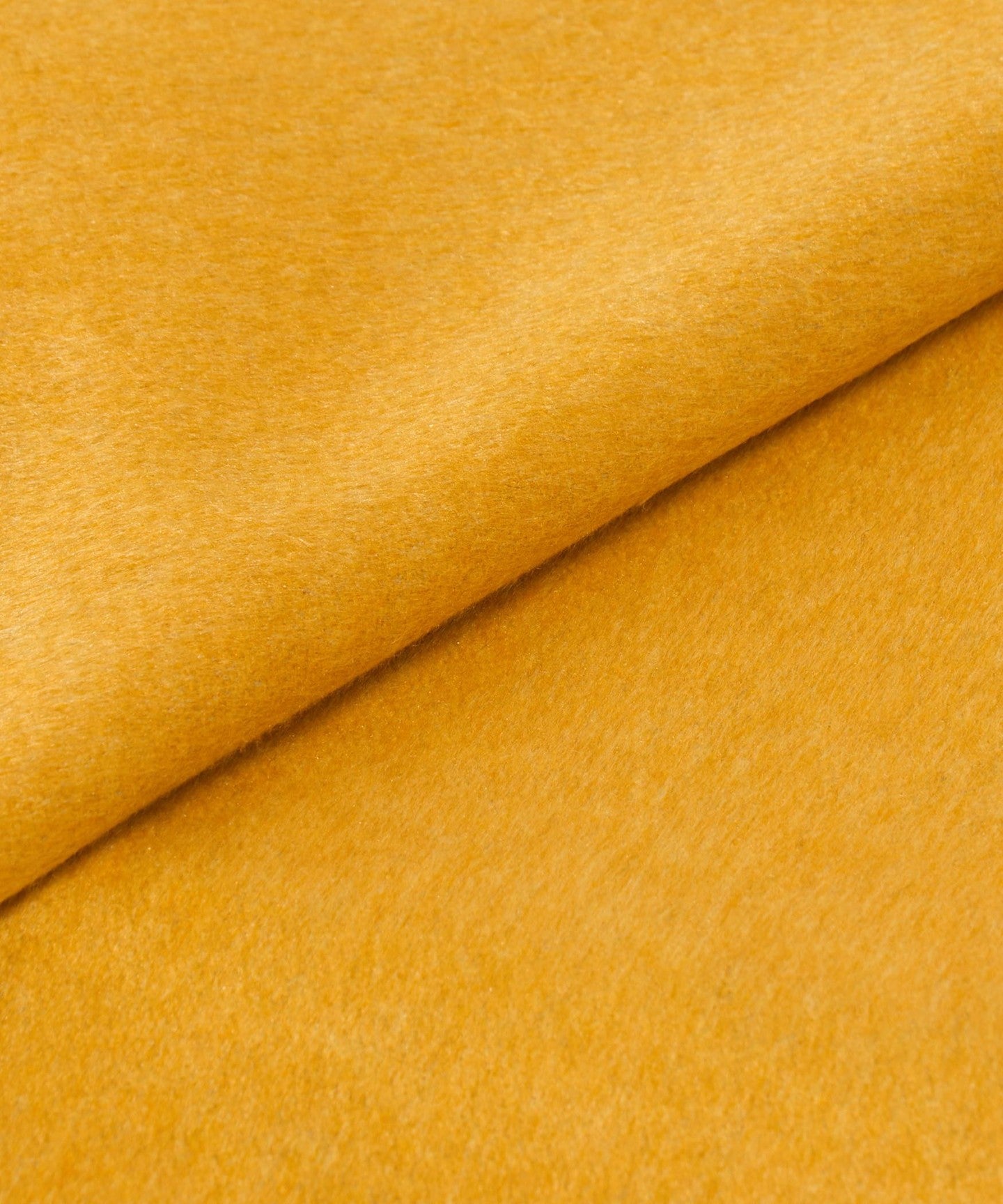 17363433427-d16.jpg
