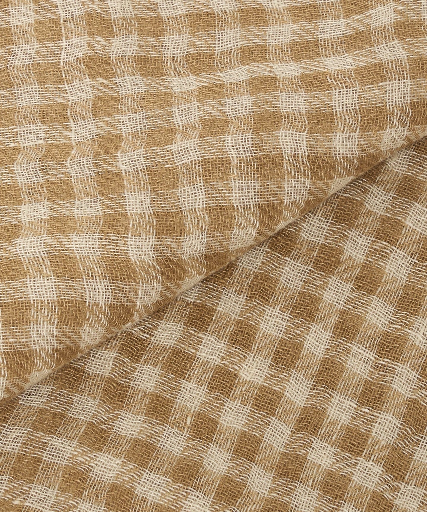 17364000007-d09.jpg