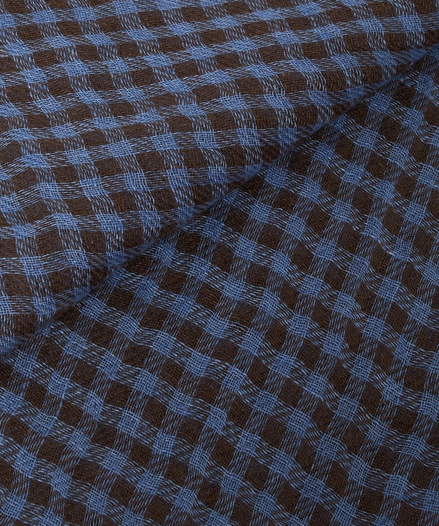 17364000007-d13.jpg