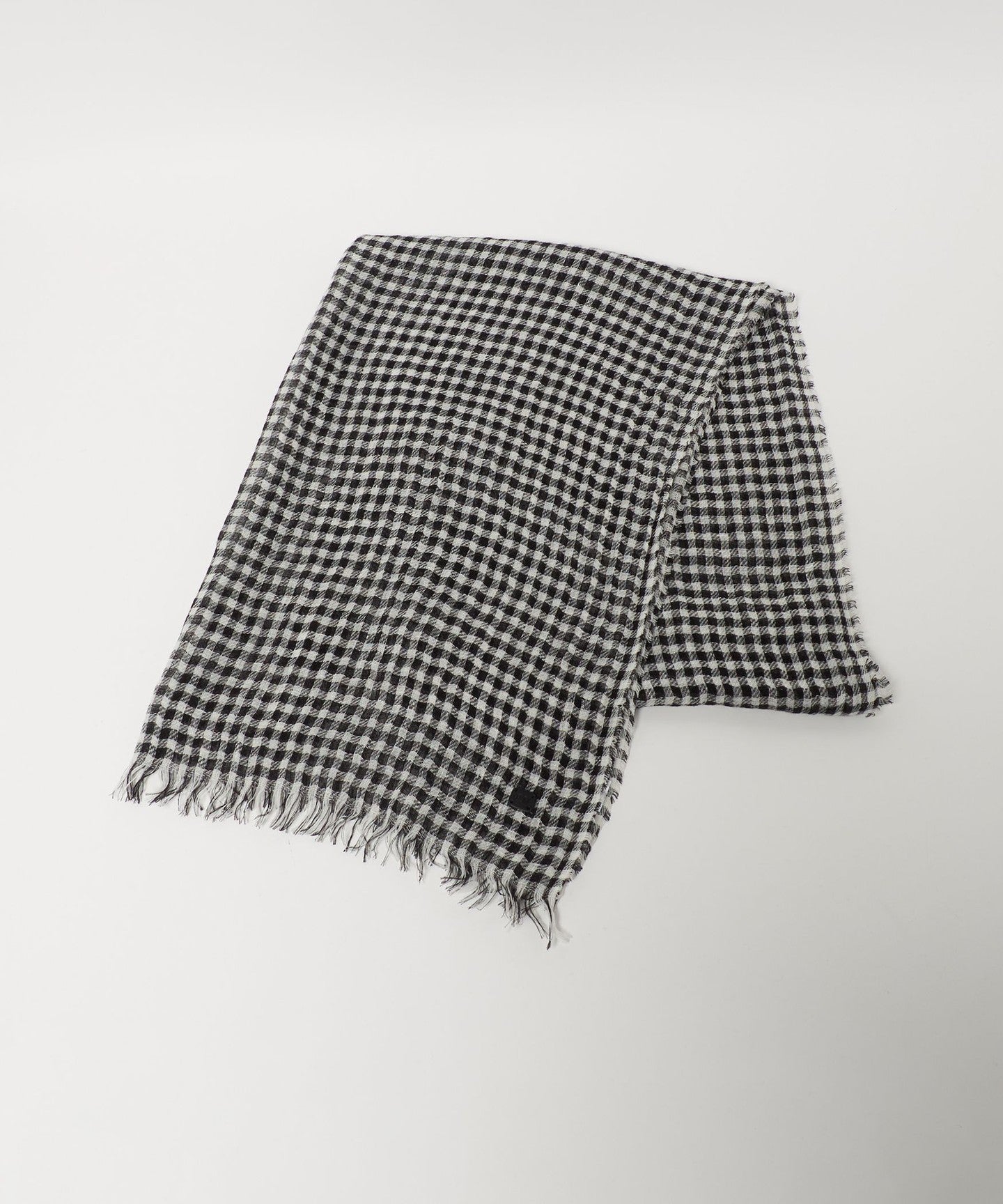 17364000007-d14.jpg