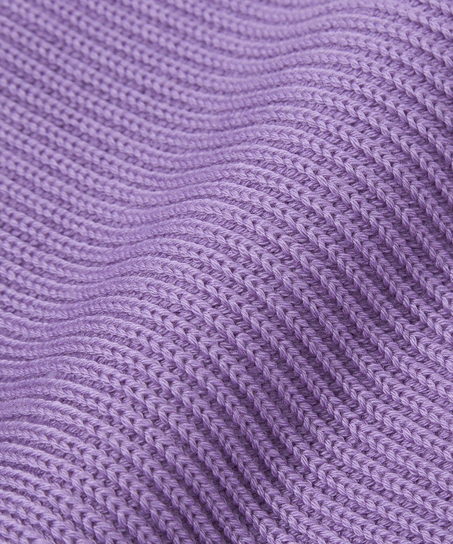17365000003-d25.jpg
