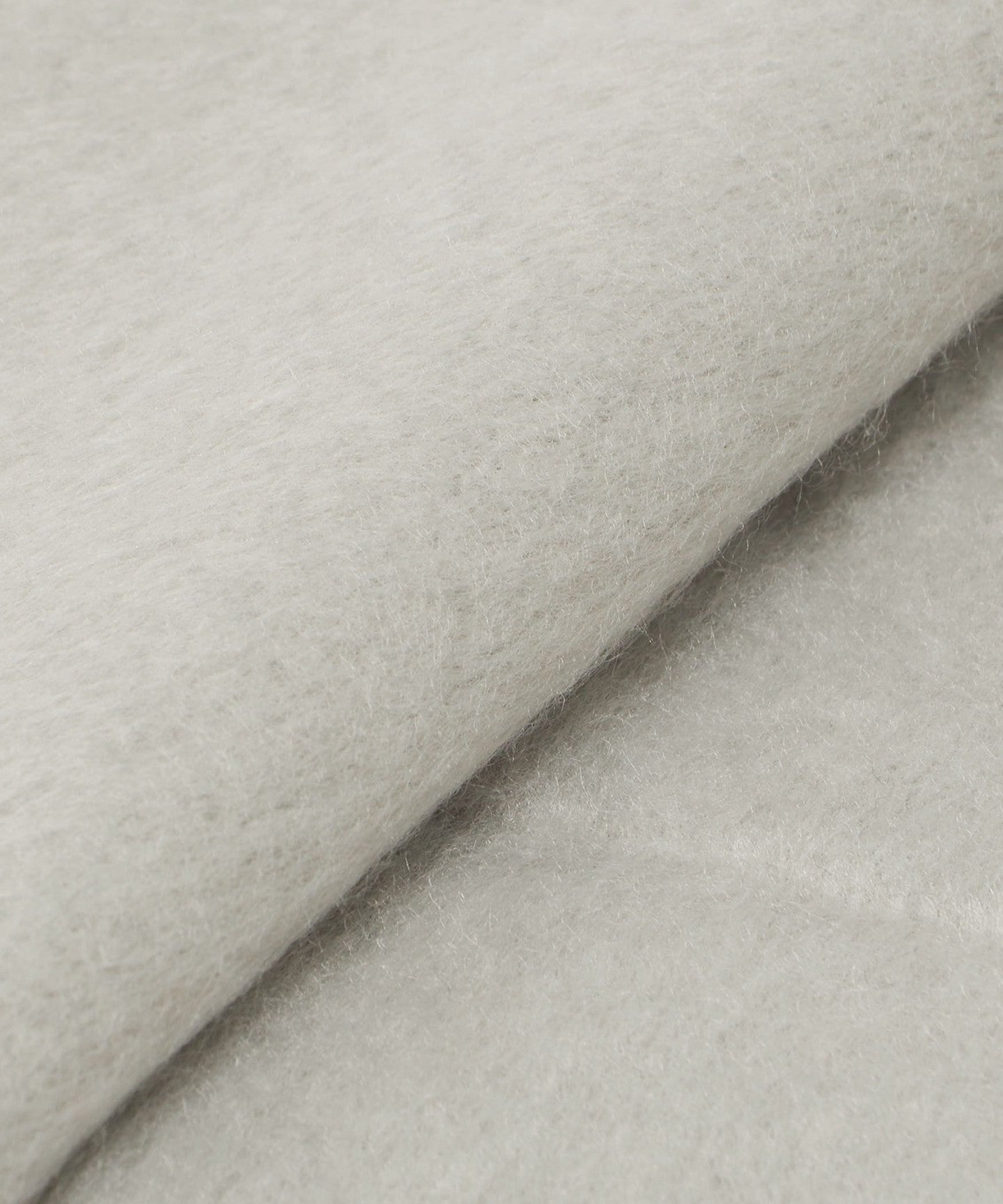 17366000001-d08.jpg
