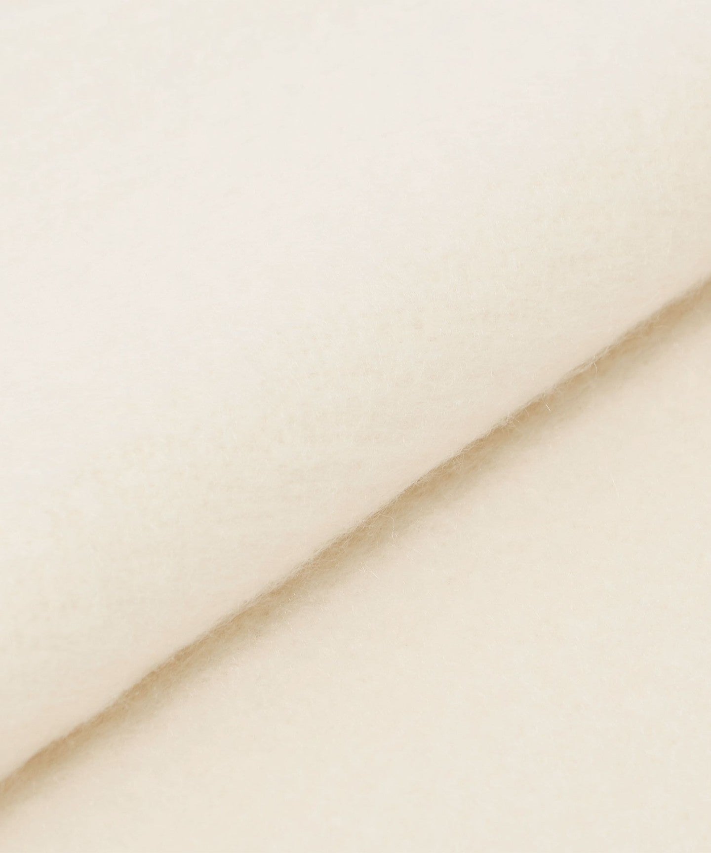 17366000001-d11.jpg