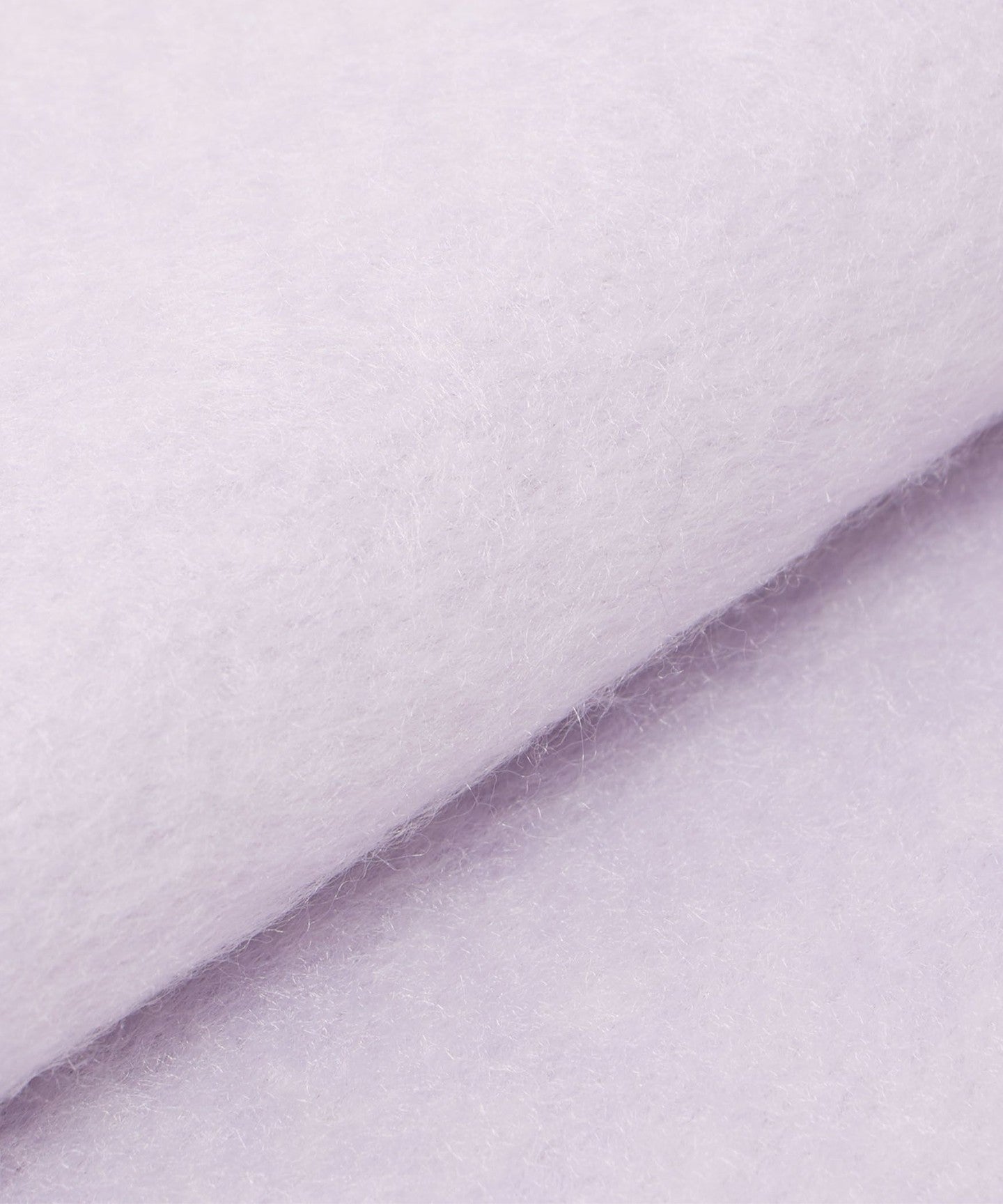 17366000001-d14.jpg