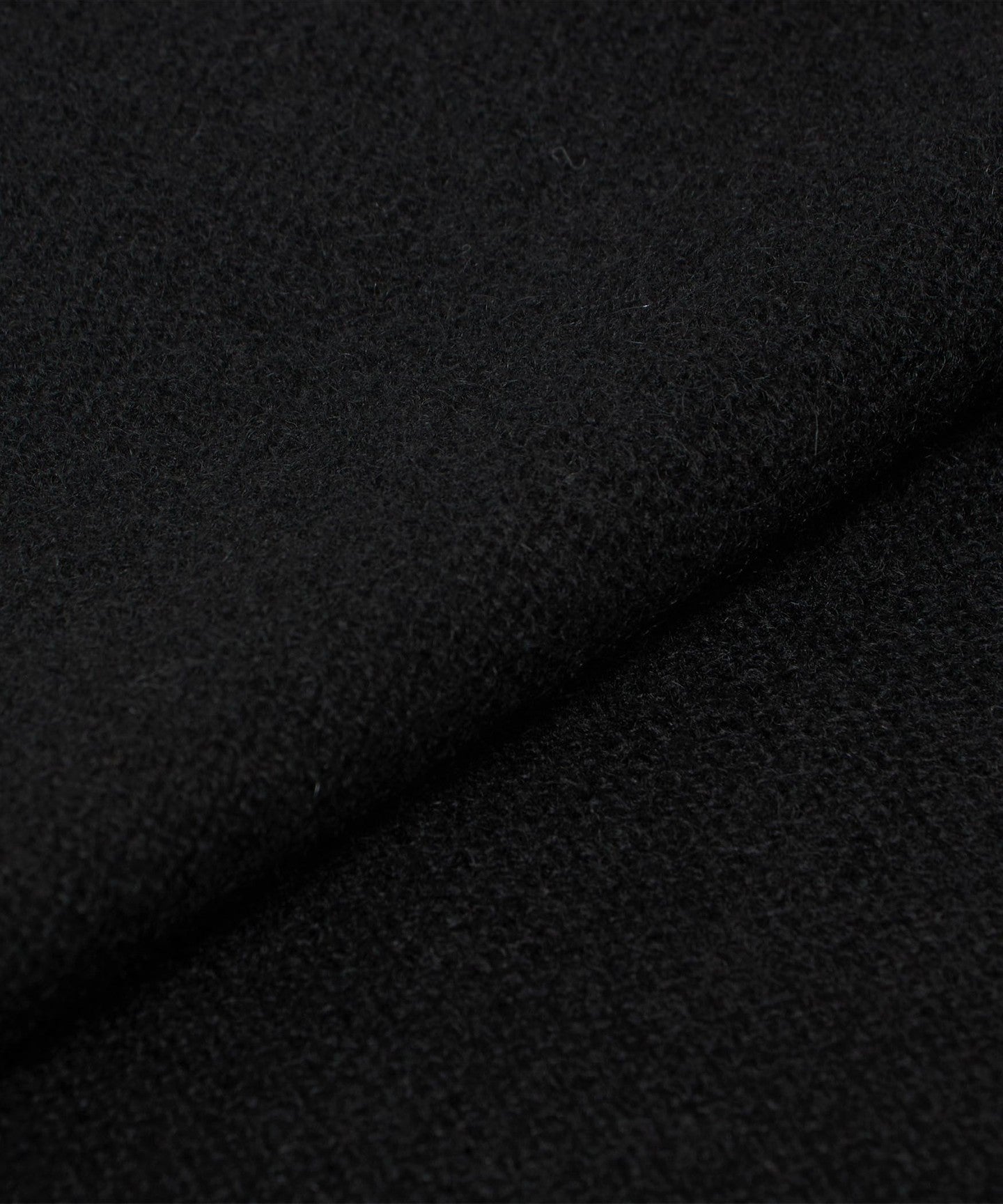 17366993425-d21.jpg