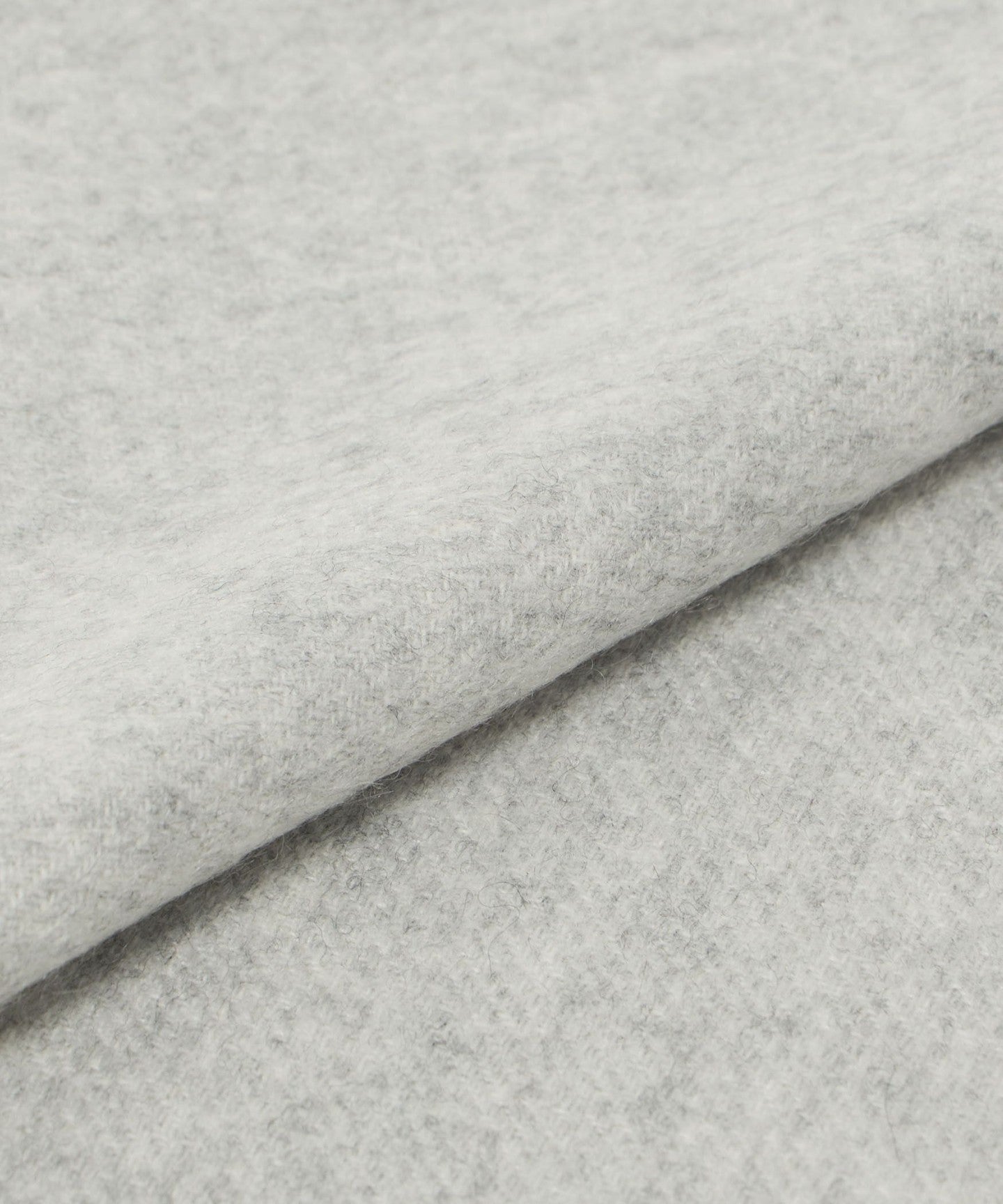 17366993428-d14.jpg