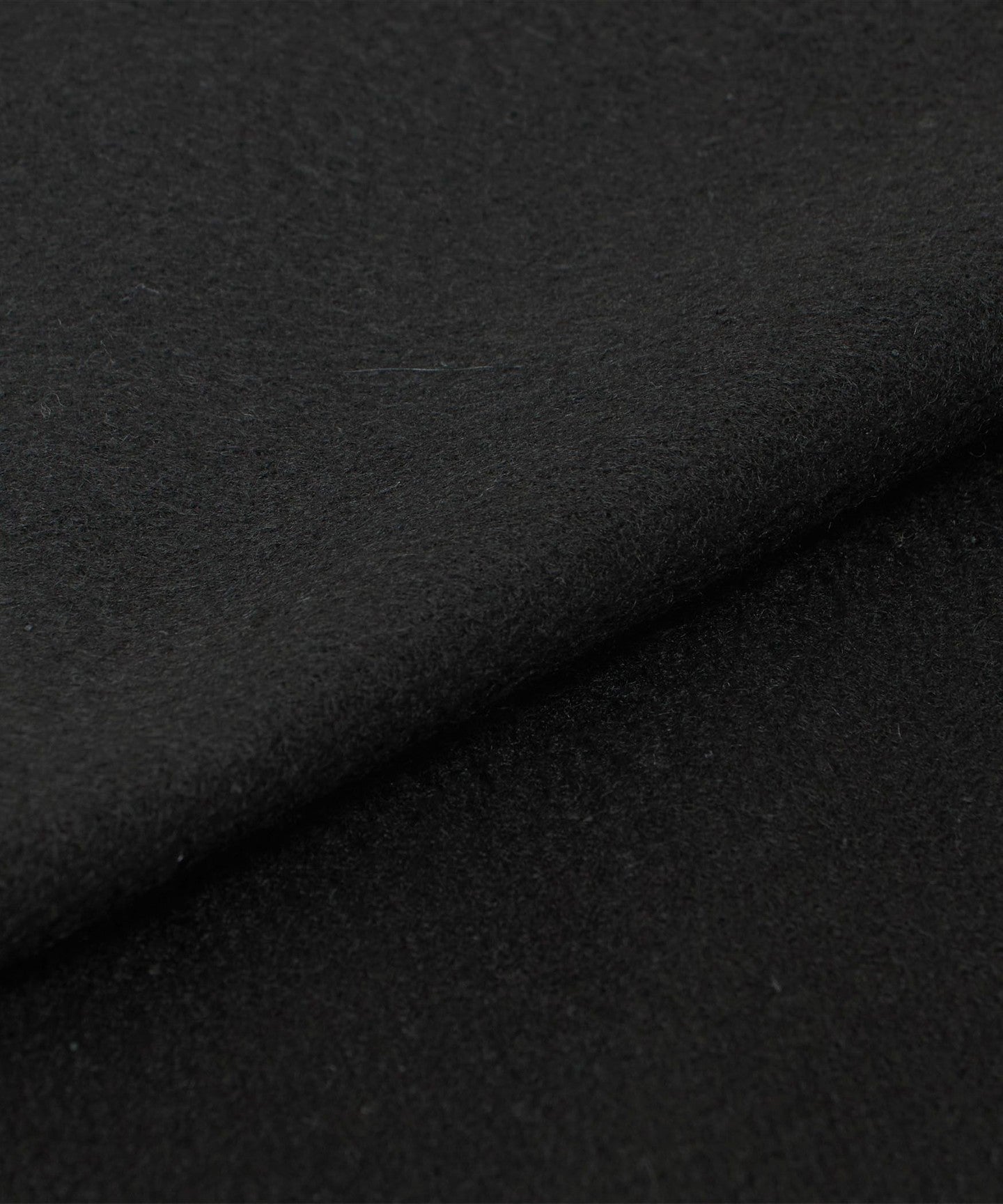 17366993428-d29.jpg
