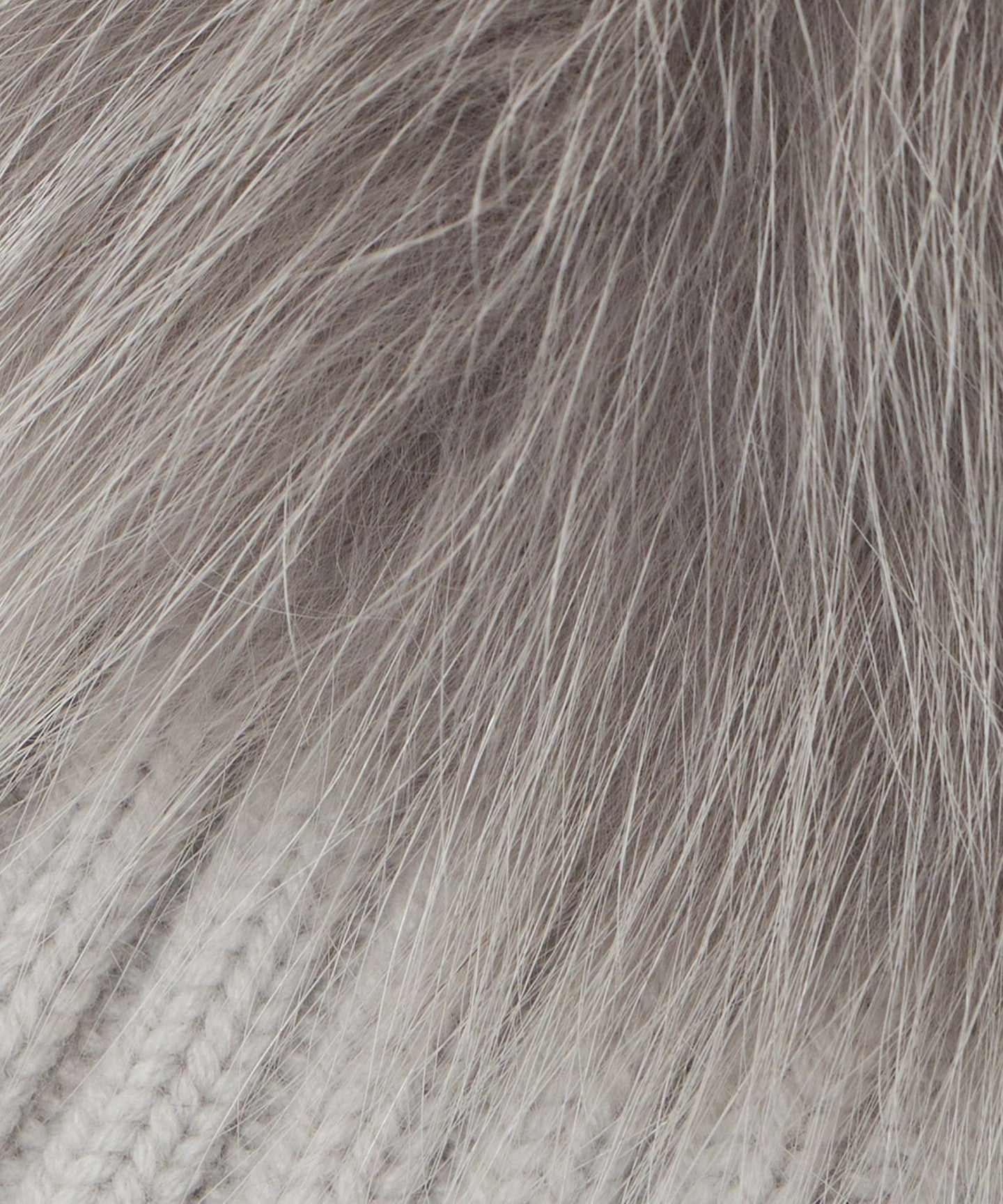17376000001-d05.jpg