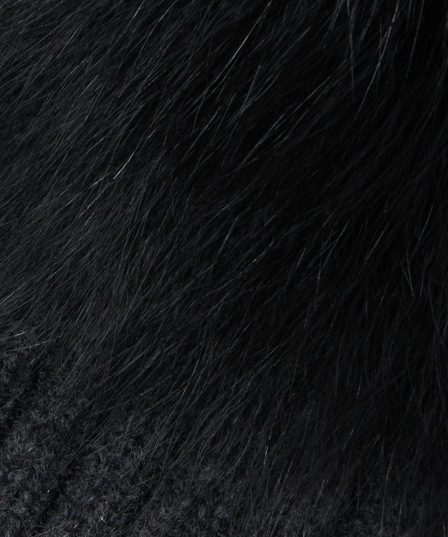 17376000001-d09.jpg