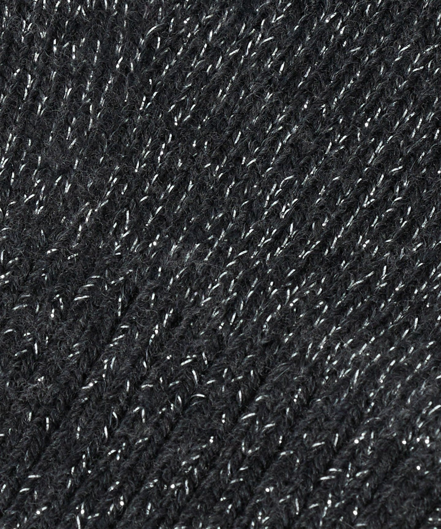 17376991212-d09.jpg
