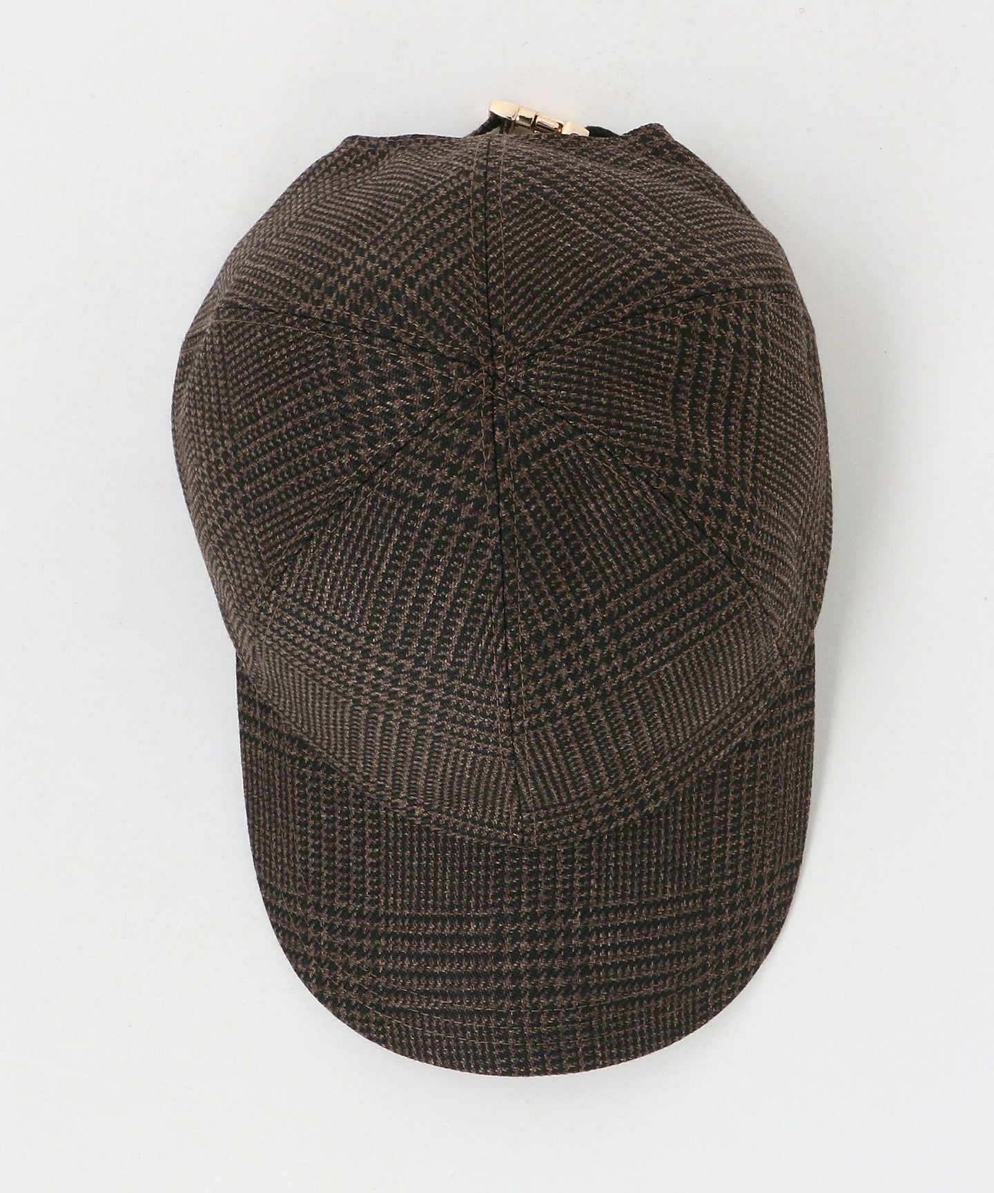 17386000000-d07.jpg