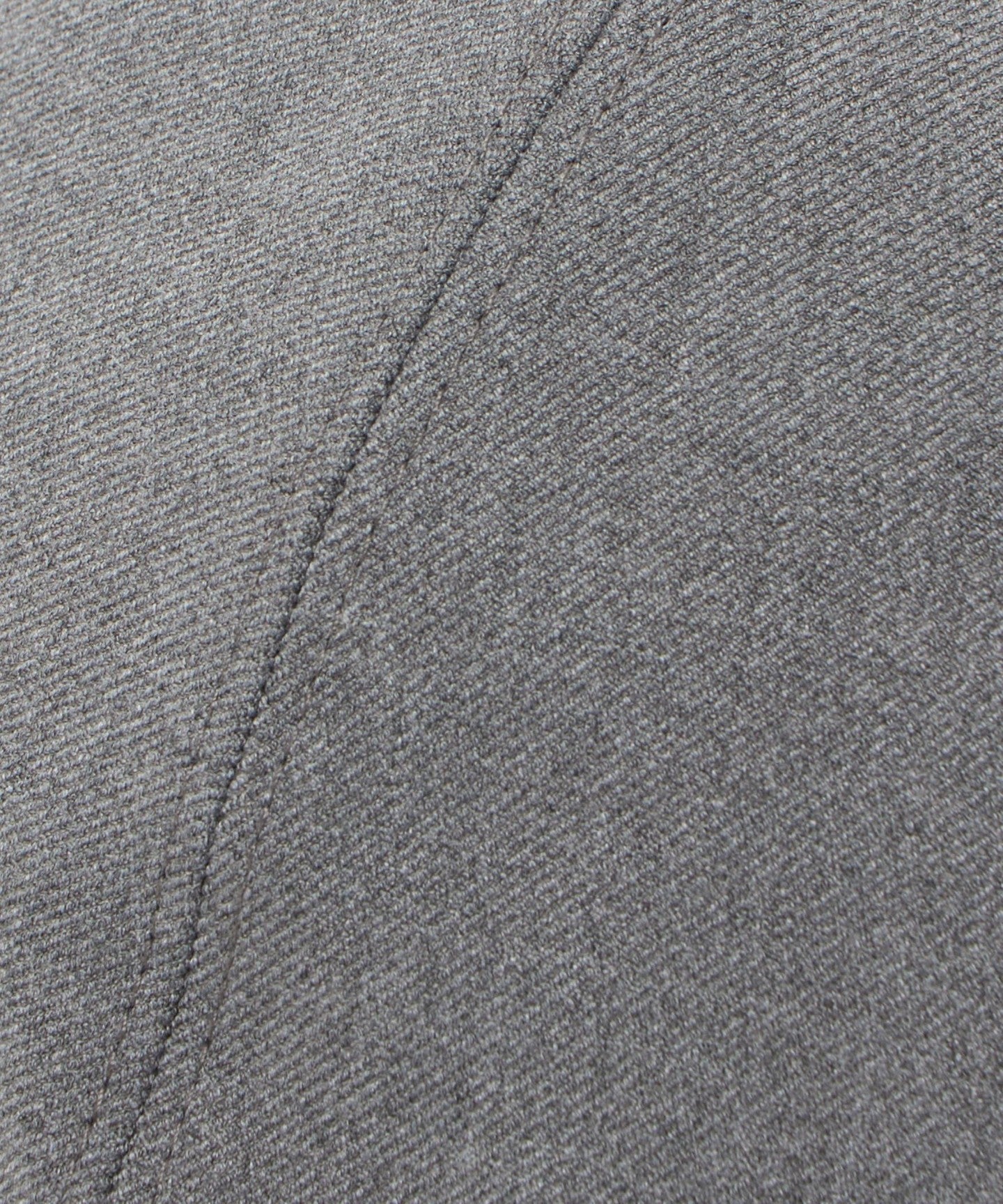 17386000001-d13.jpg