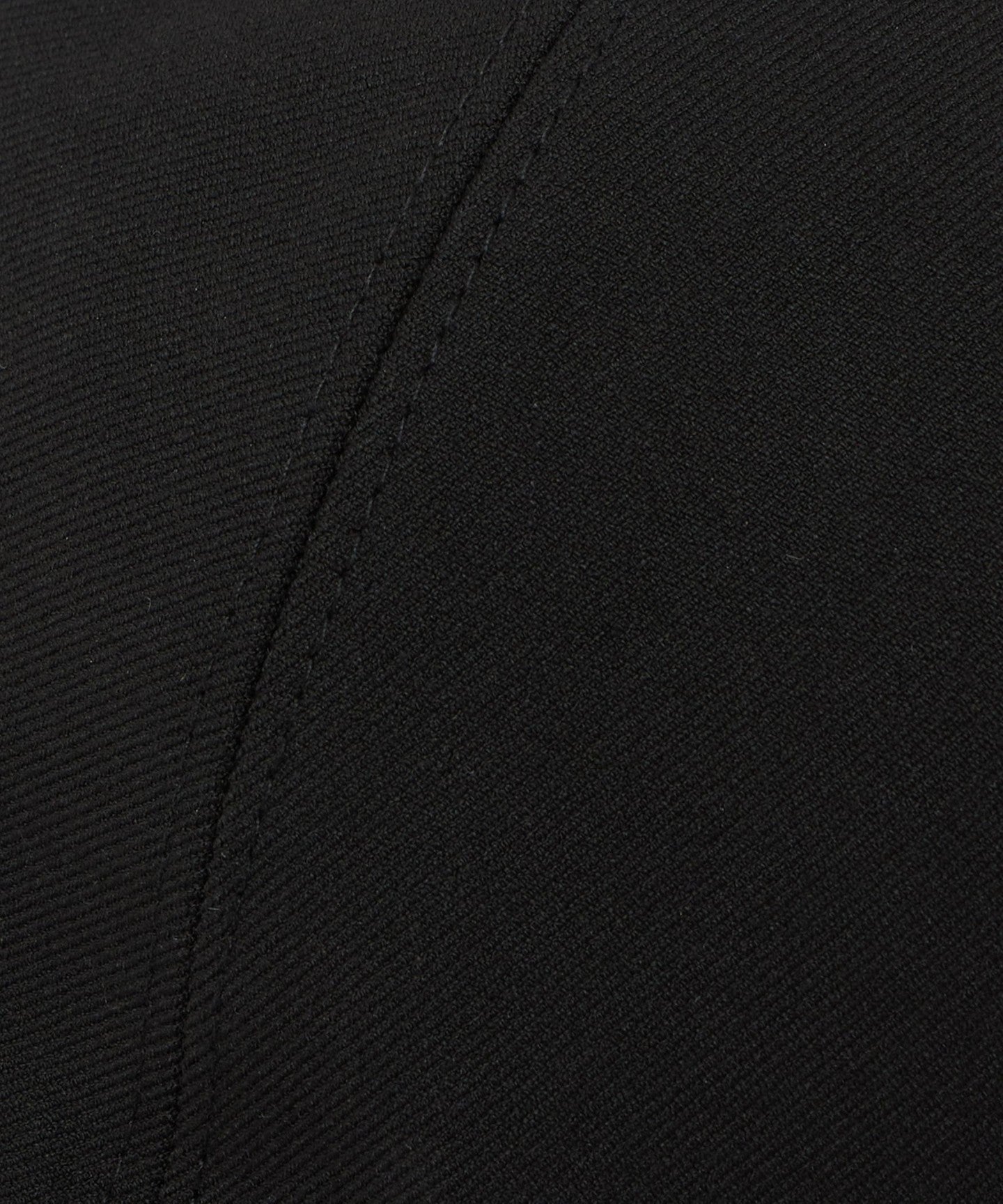 17386000001-d16.jpg