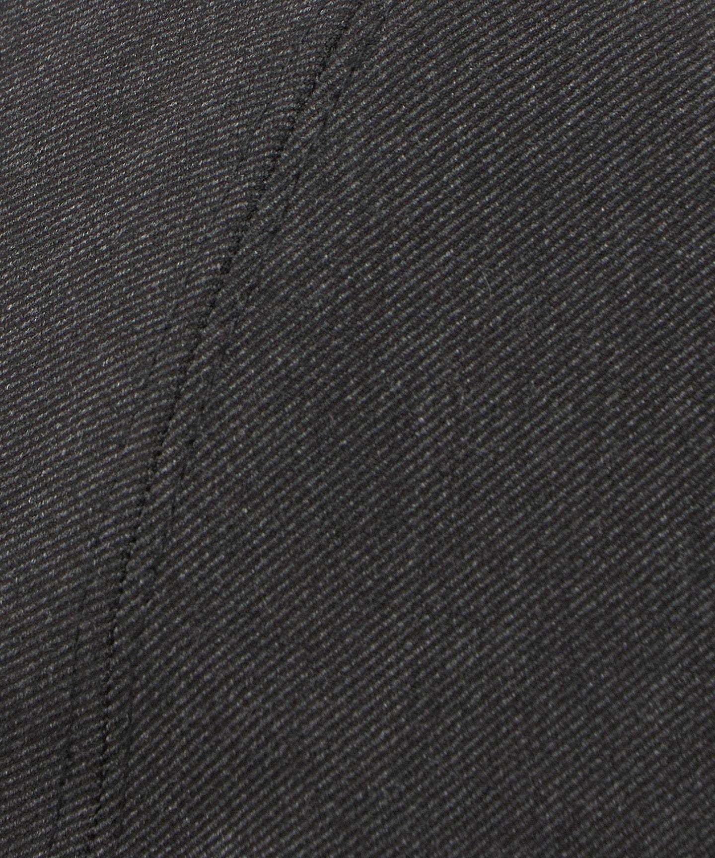 17386000001-d19.jpg