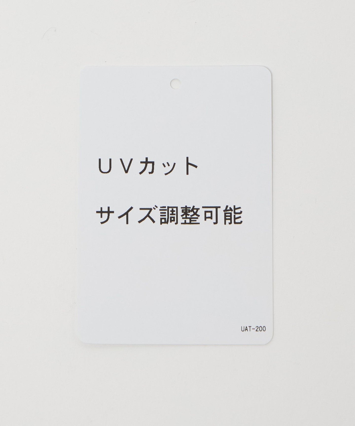 17386000001-d22.jpg