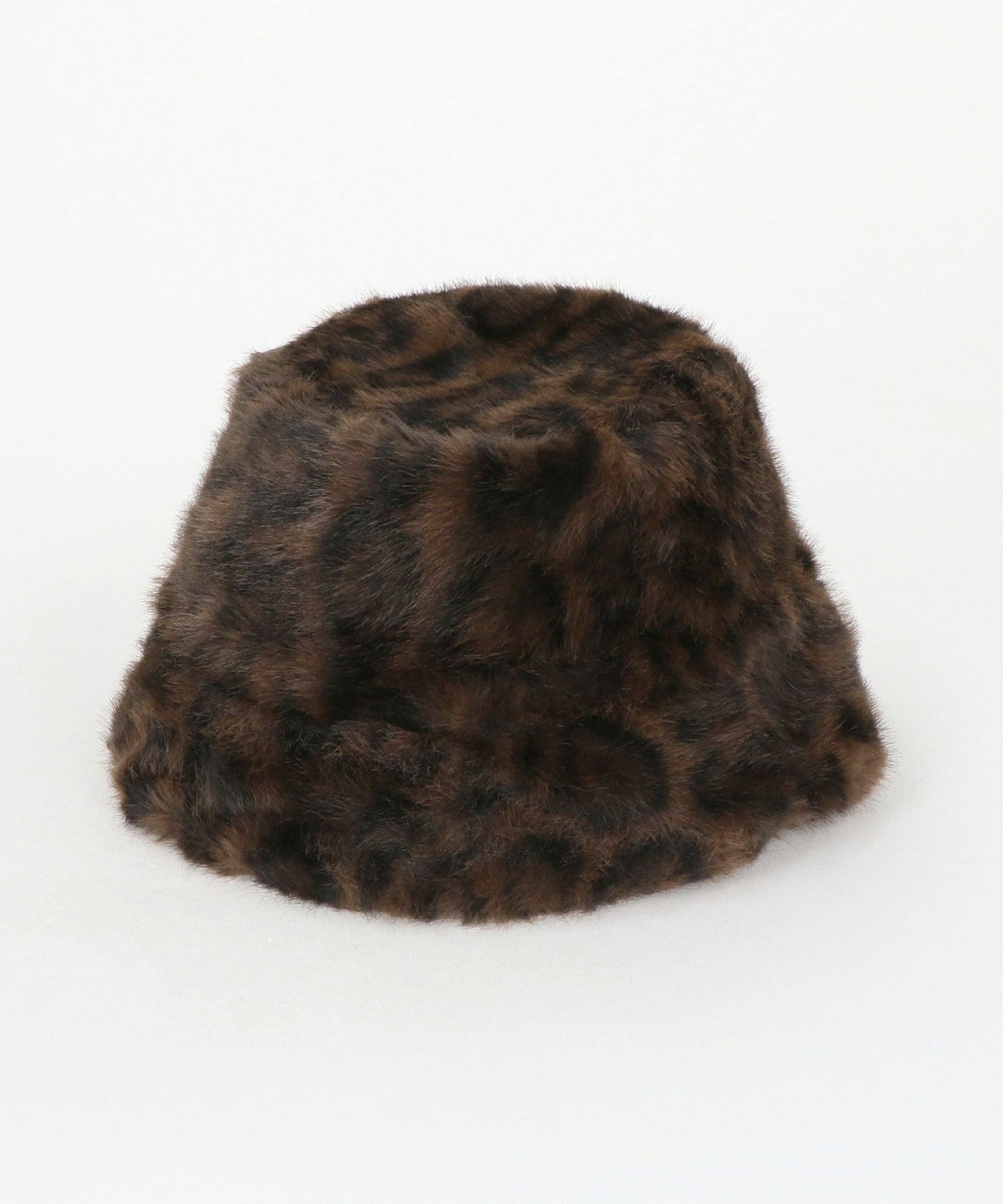 17386000006-d03.jpg