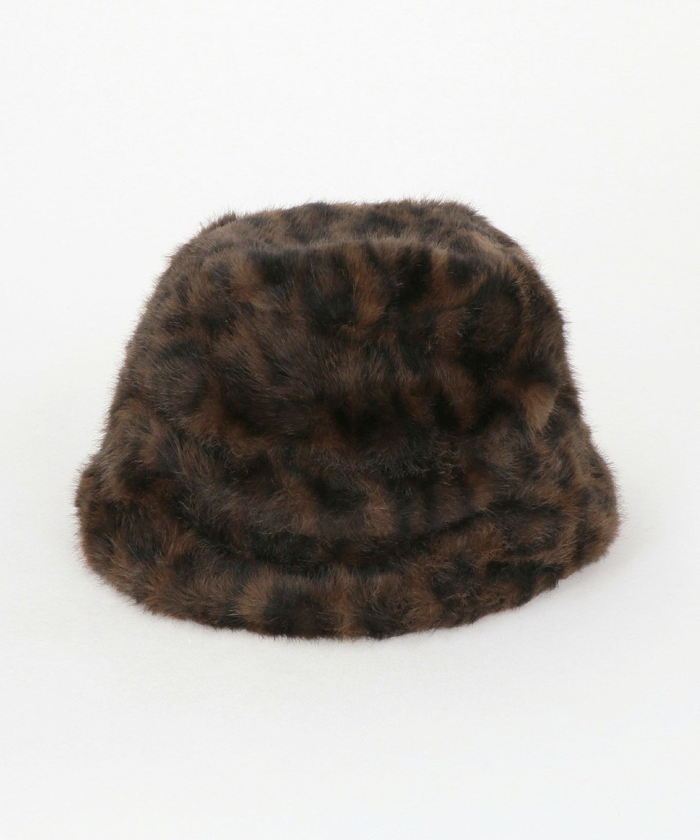 17386000006-d06.jpg