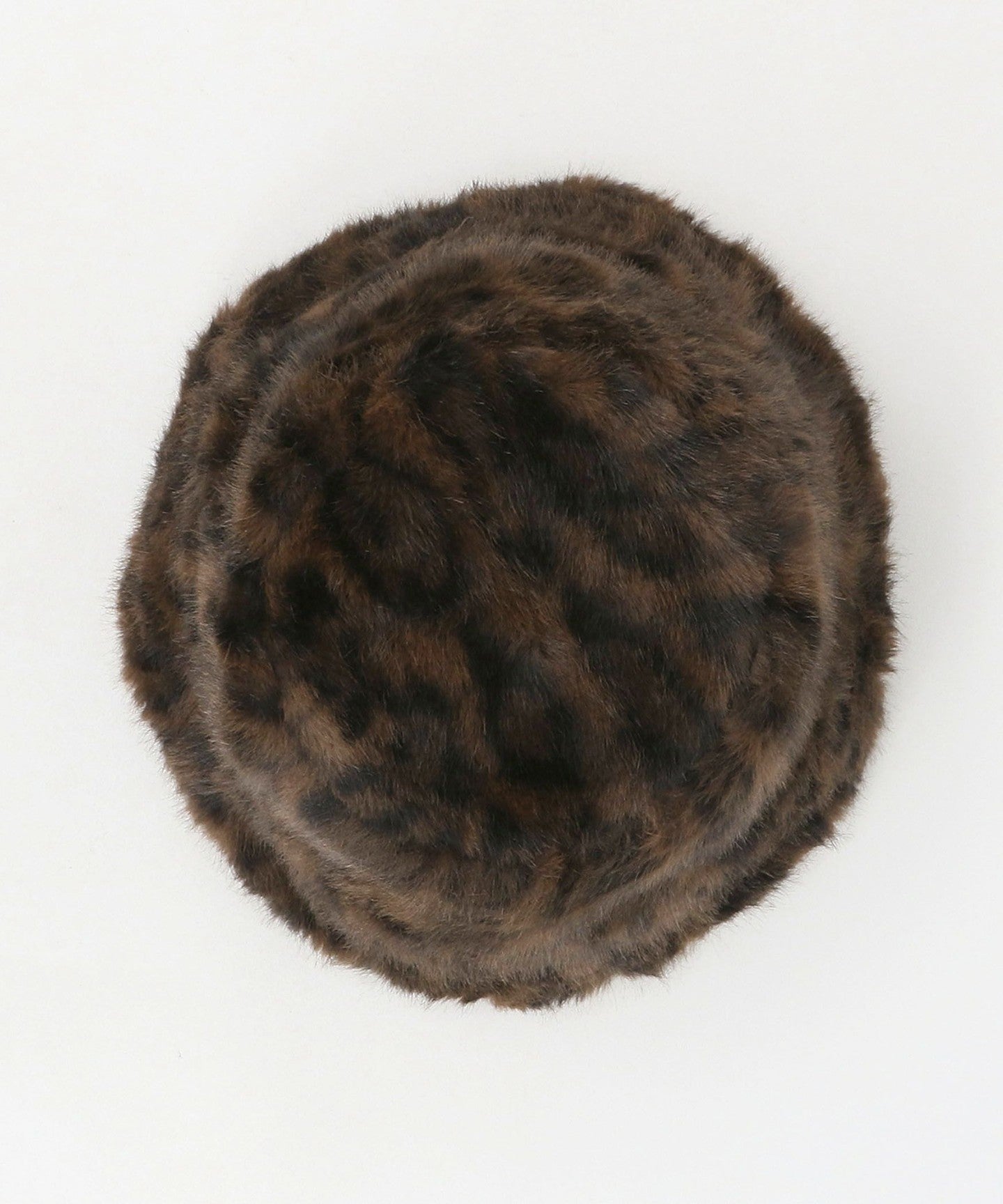 17386000006-d07.jpg