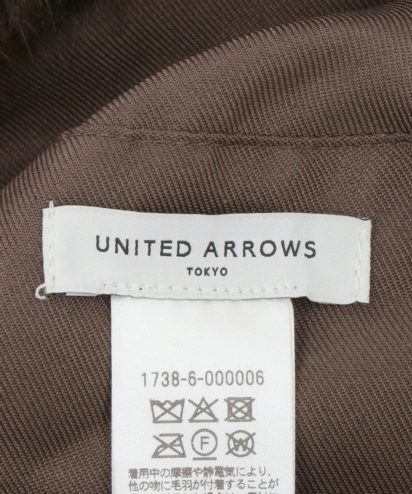 17386000006-d10.jpg