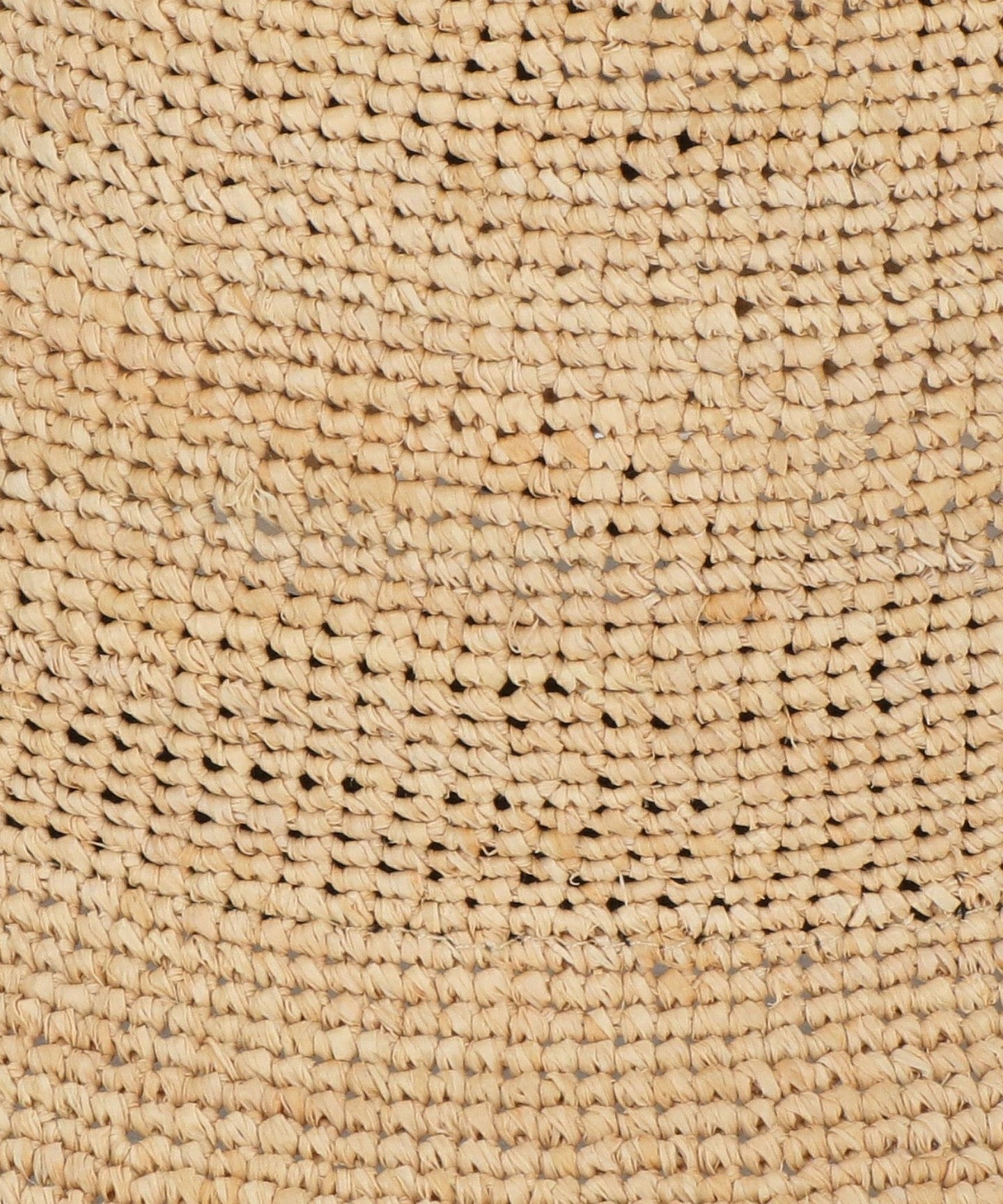 17386000010-d18.jpg