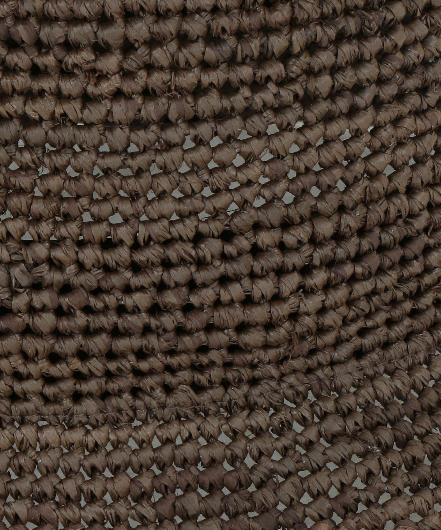 17386000010-d21.jpg