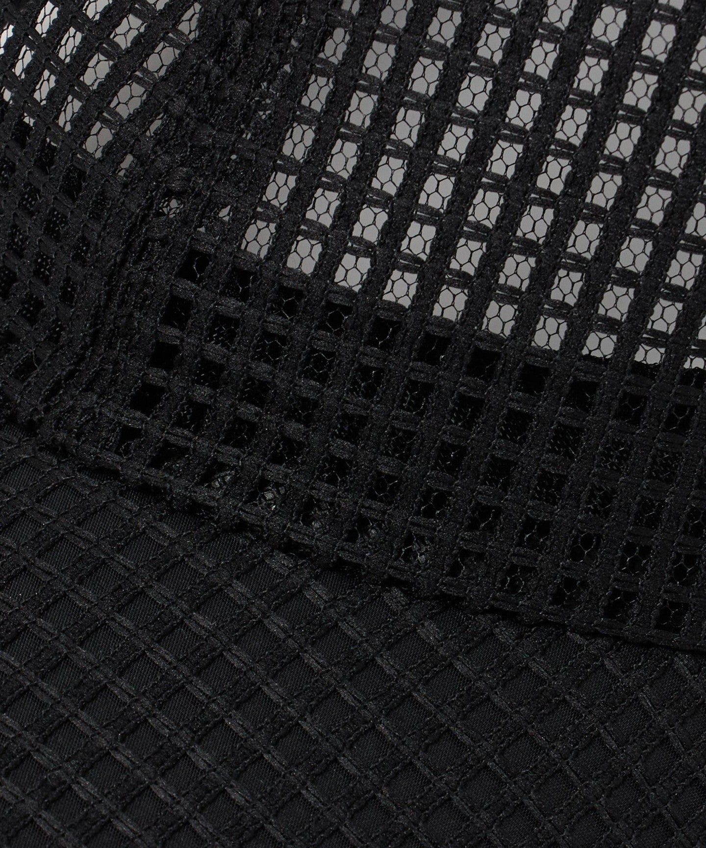 17386000012-d11.jpg