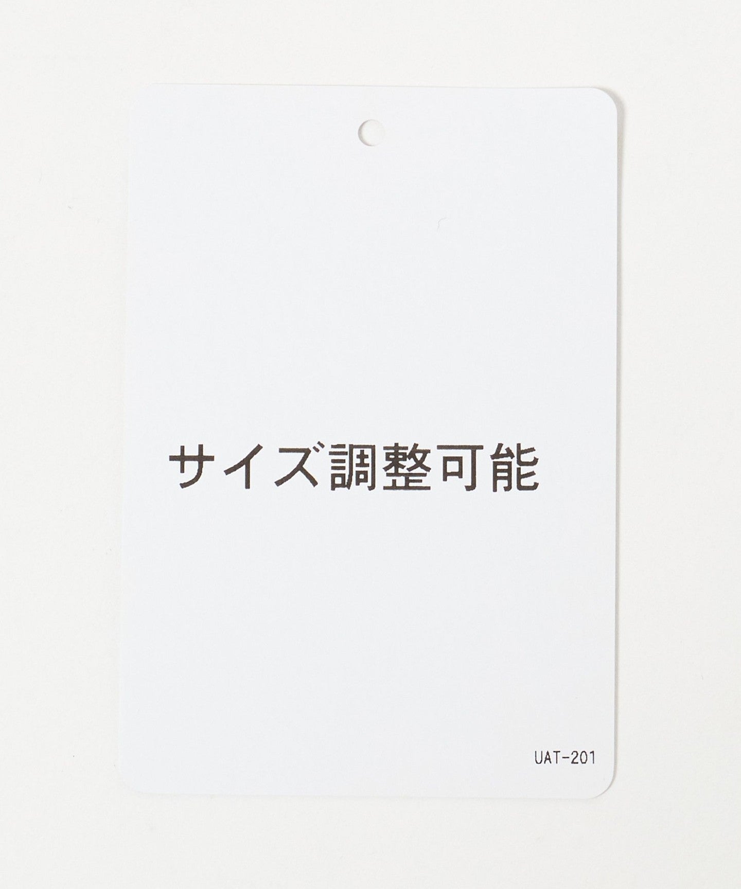 17386000012-d15.jpg