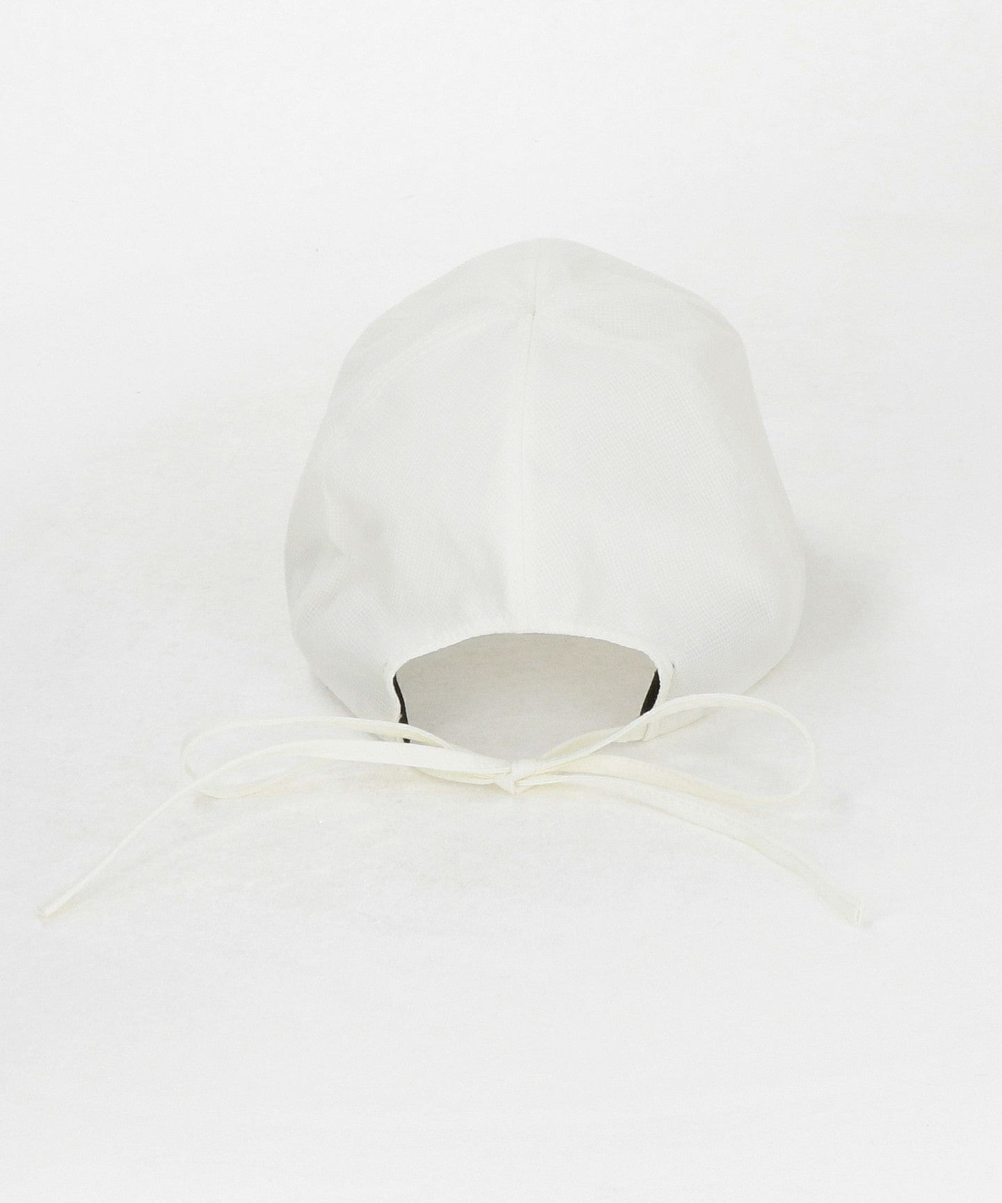 17386000019-d16.jpg