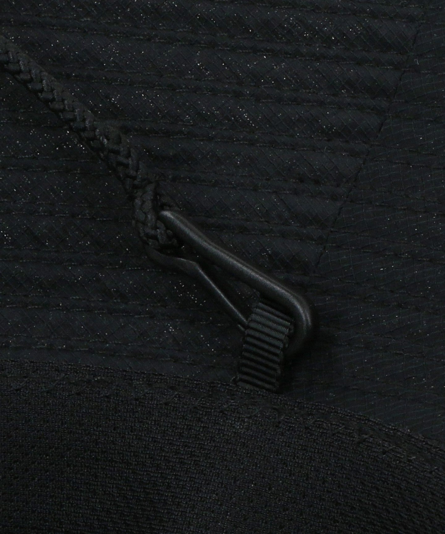 17386000021-d12.jpg