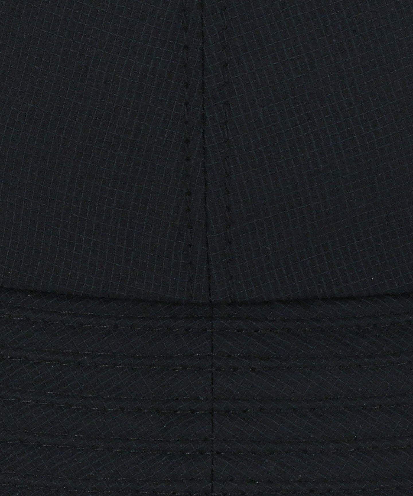 17386000021-d14.jpg