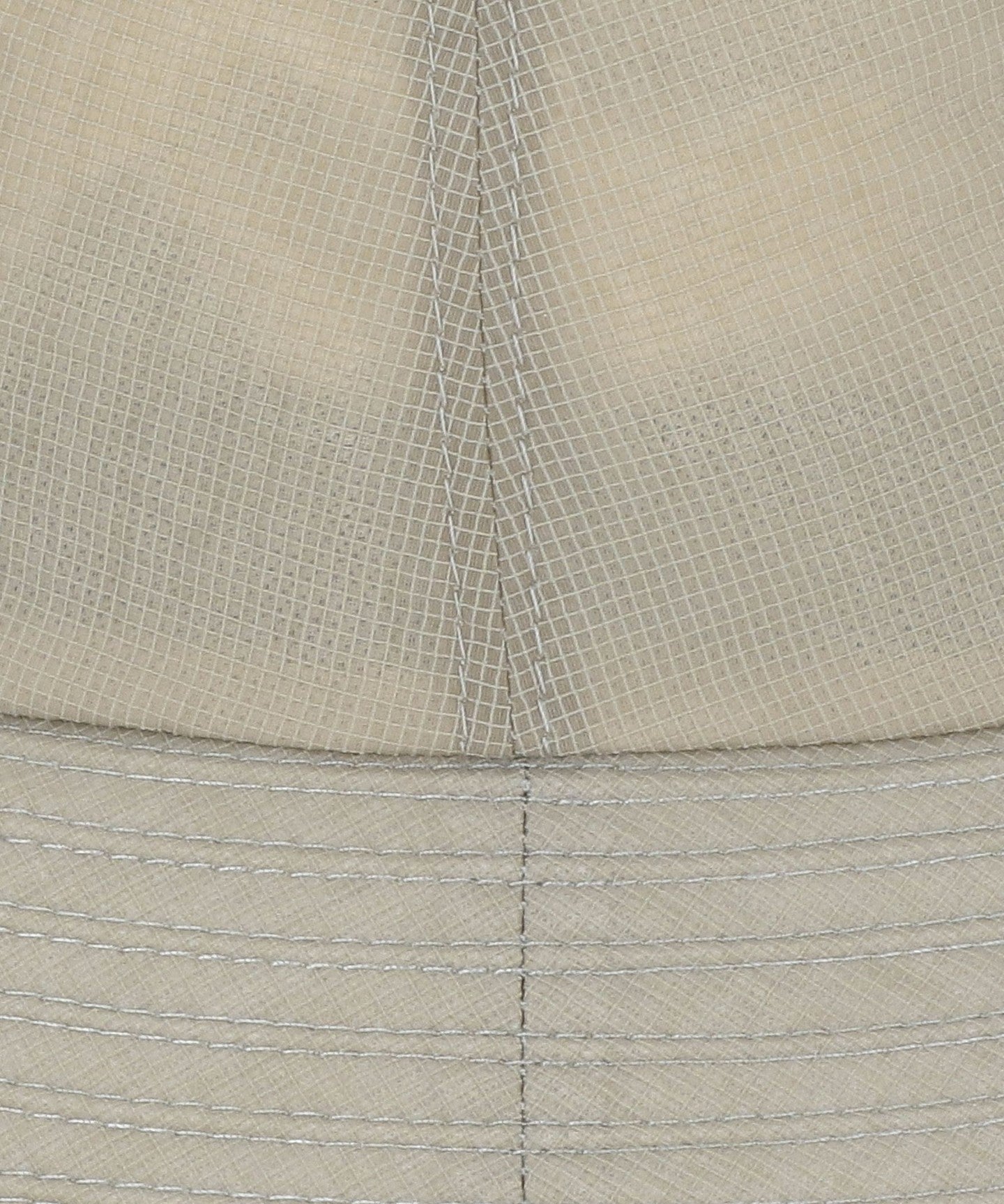17386000021-d17.jpg