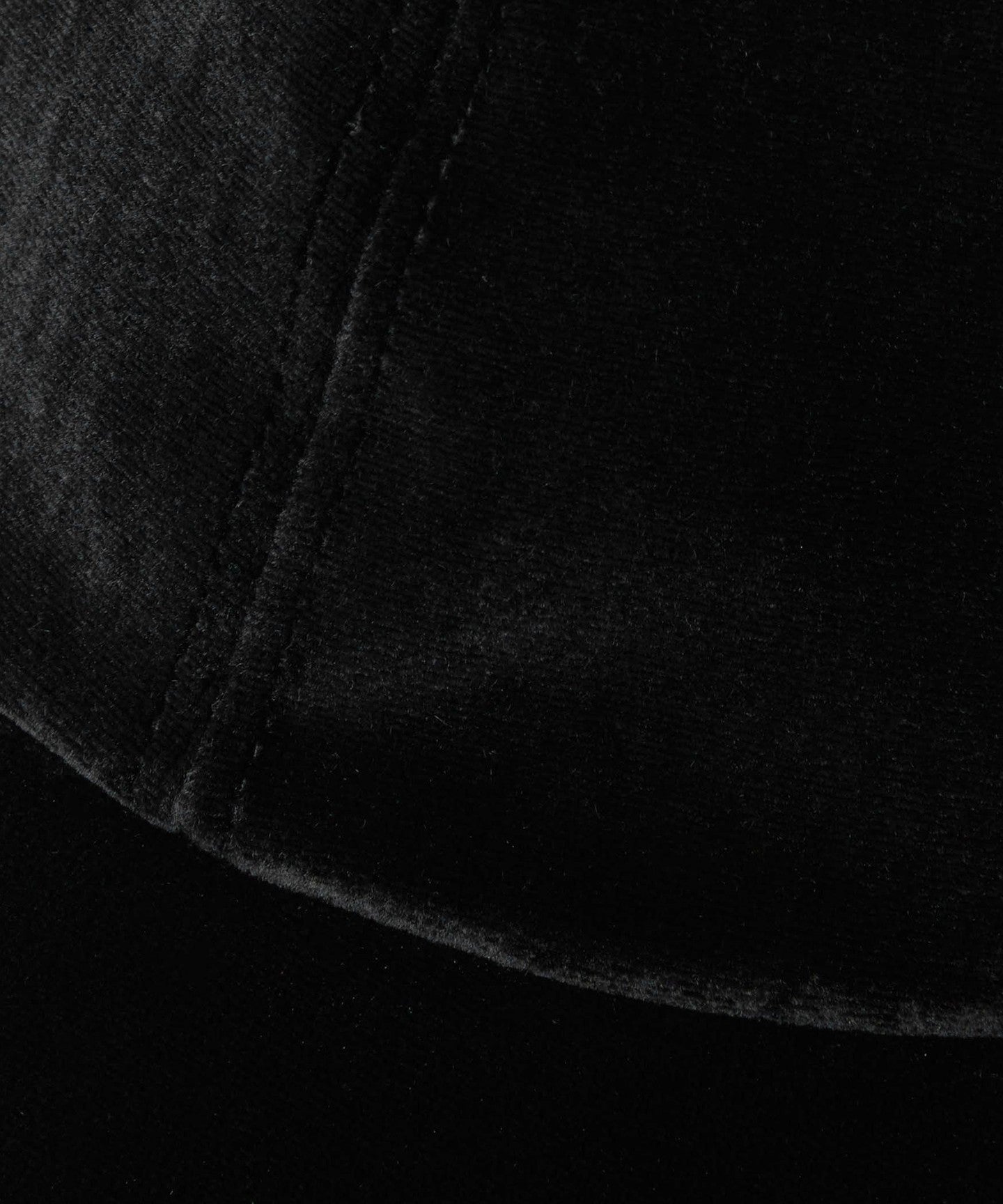 17386000024-d13.jpg