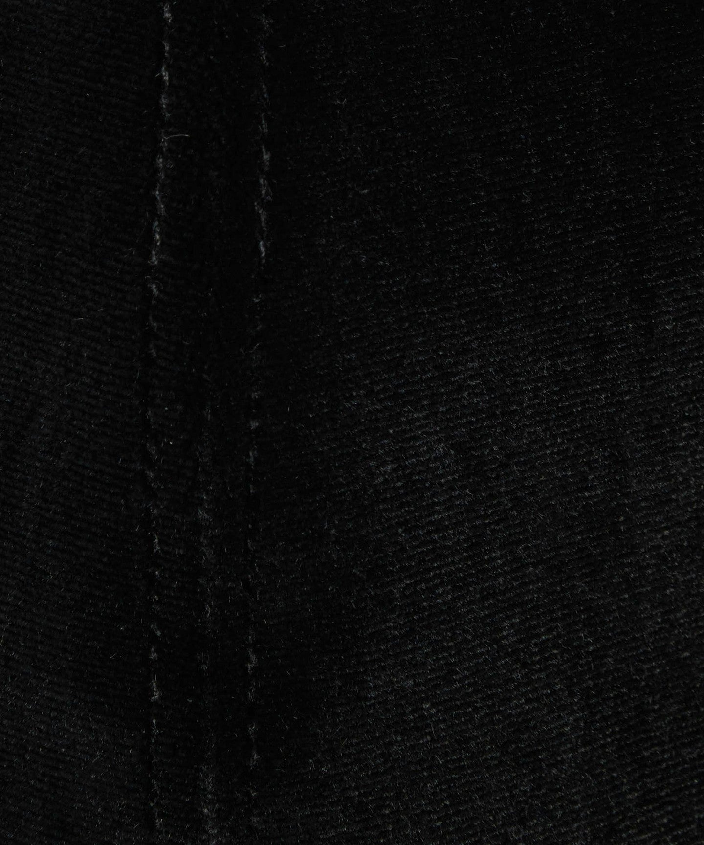 17386000024-d14.jpg