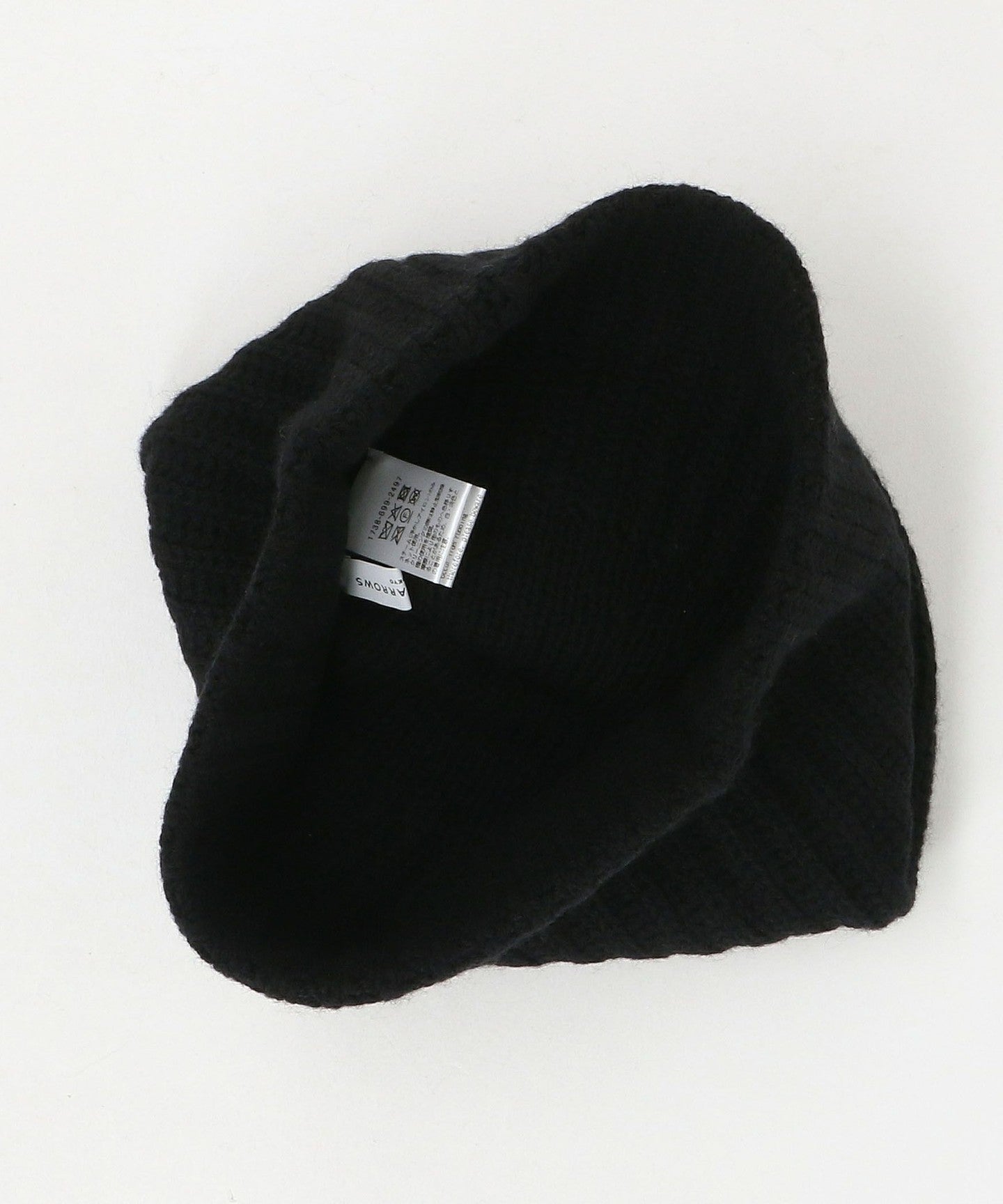 17386992497-d14.jpg