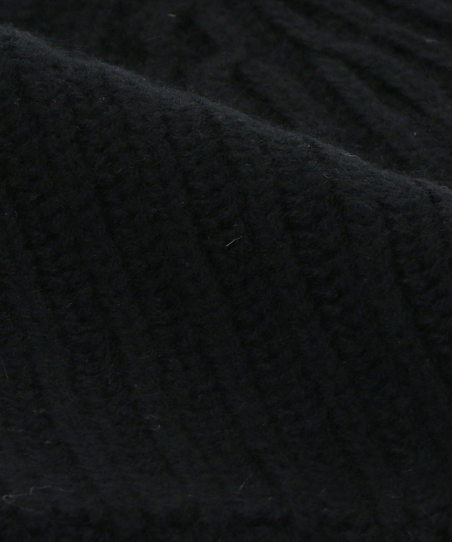 17386992497-d15.jpg