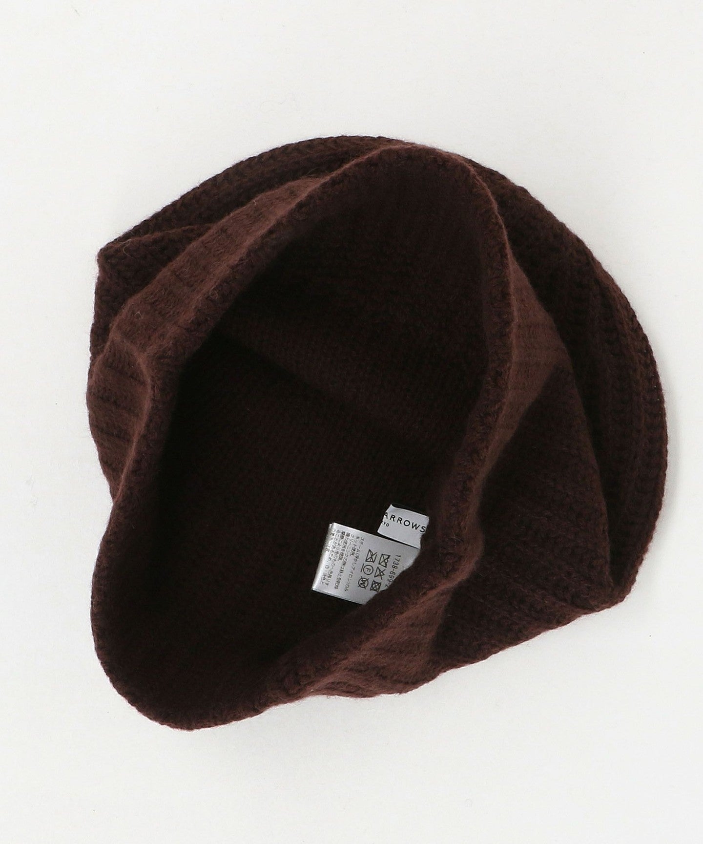 17386992497-d20.jpg