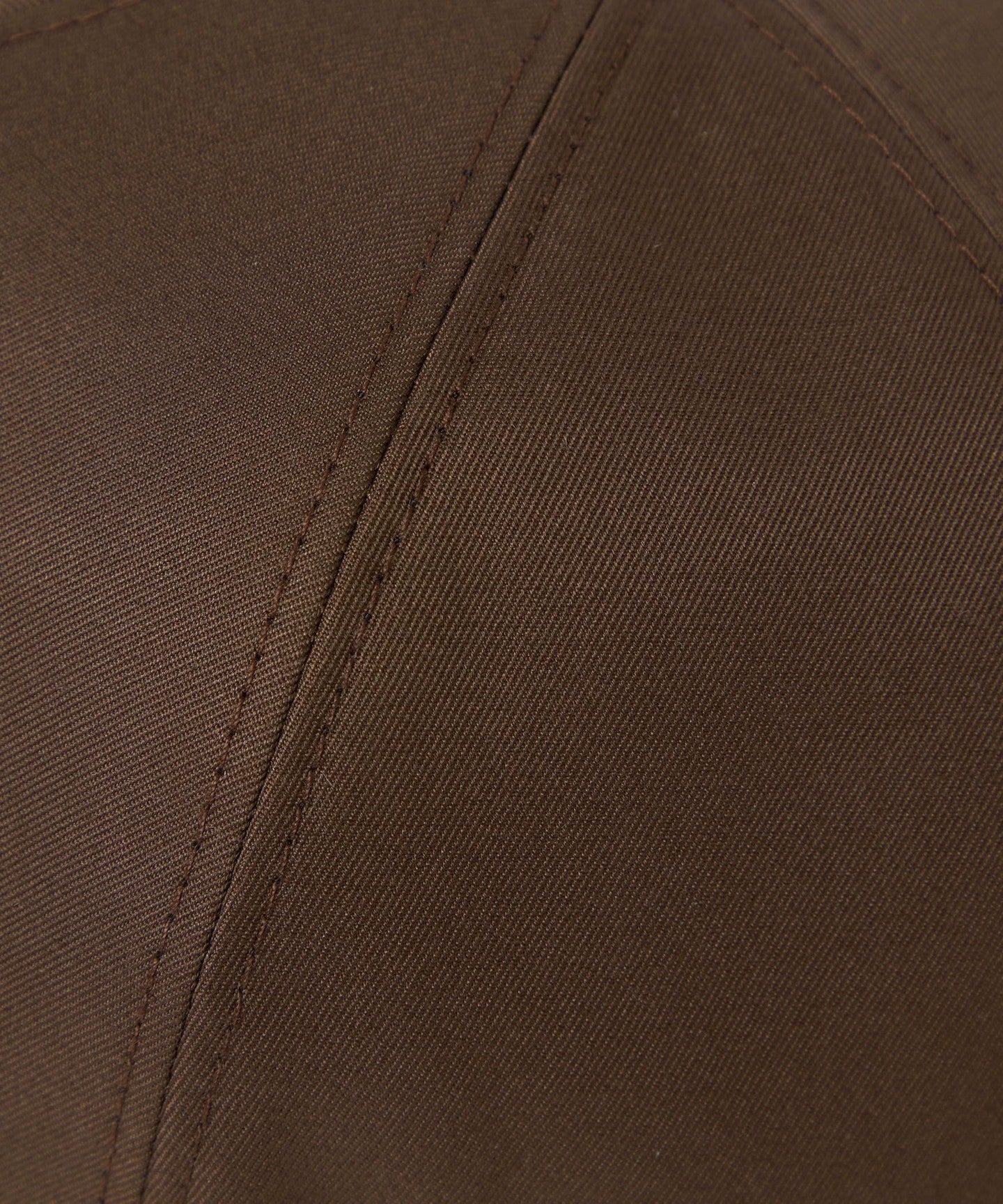 17386992645-d29.jpg