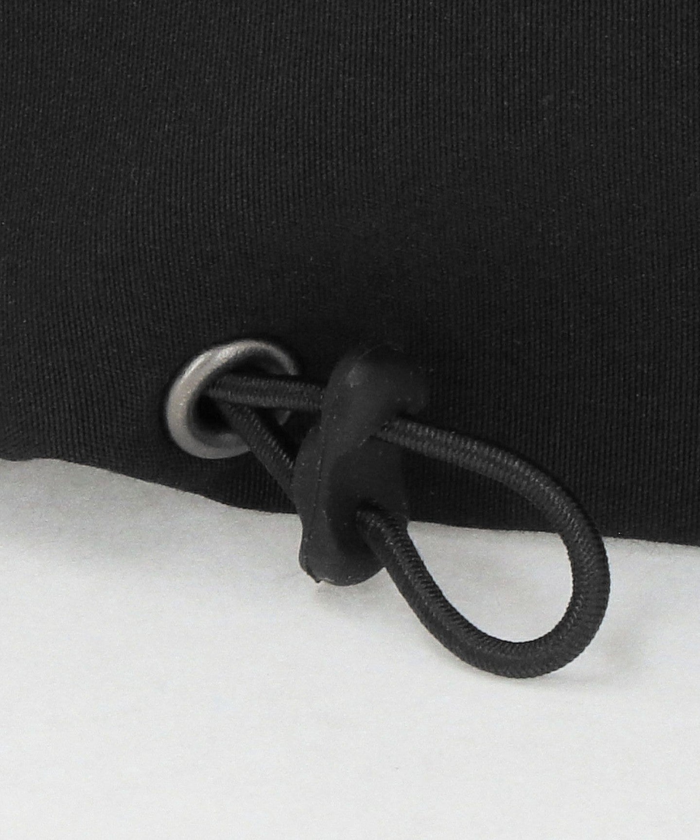 17386992646-d11.jpg